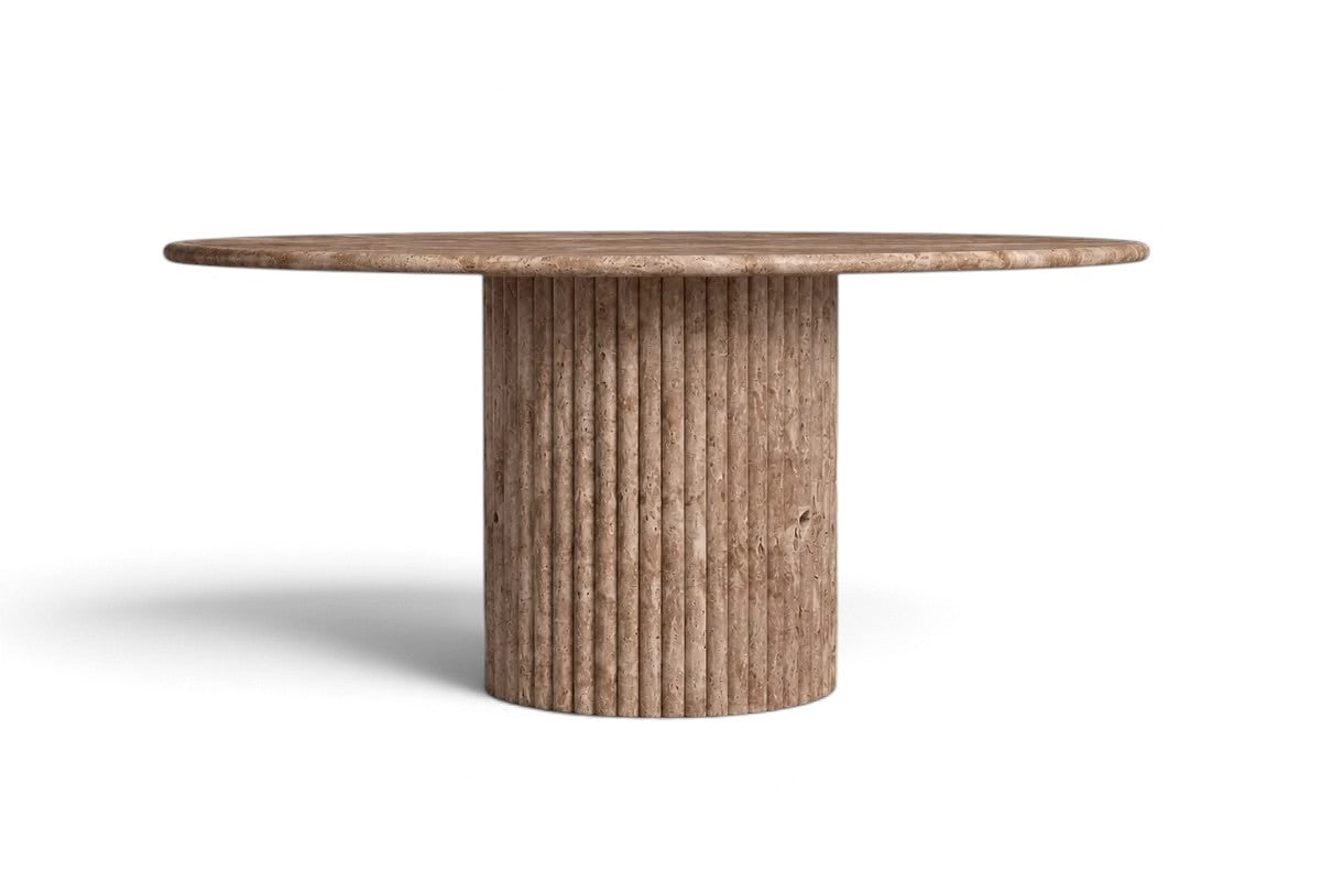 noche travertine oval dining table. noche travertine dining table. noche travertine outdoor dining table. noche travertine dining room table. vintage noche travertine dining table. noche travertine marble dining table. noche travertine pedestal dining table. noche travertine stone dining table. noche noche travertine marble table. custom noche travertine dining table. custom noche travertine table.
