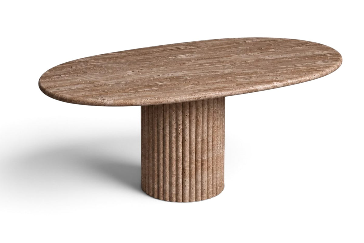 noche travertine oval dining table. noche travertine dining table. noche travertine outdoor dining table. noche travertine dining room table. vintage noche travertine dining table. noche travertine marble dining table. noche travertine pedestal dining table. noche travertine stone dining table. noche noche travertine marble table. custom noche travertine dining table. custom noche travertine table.
