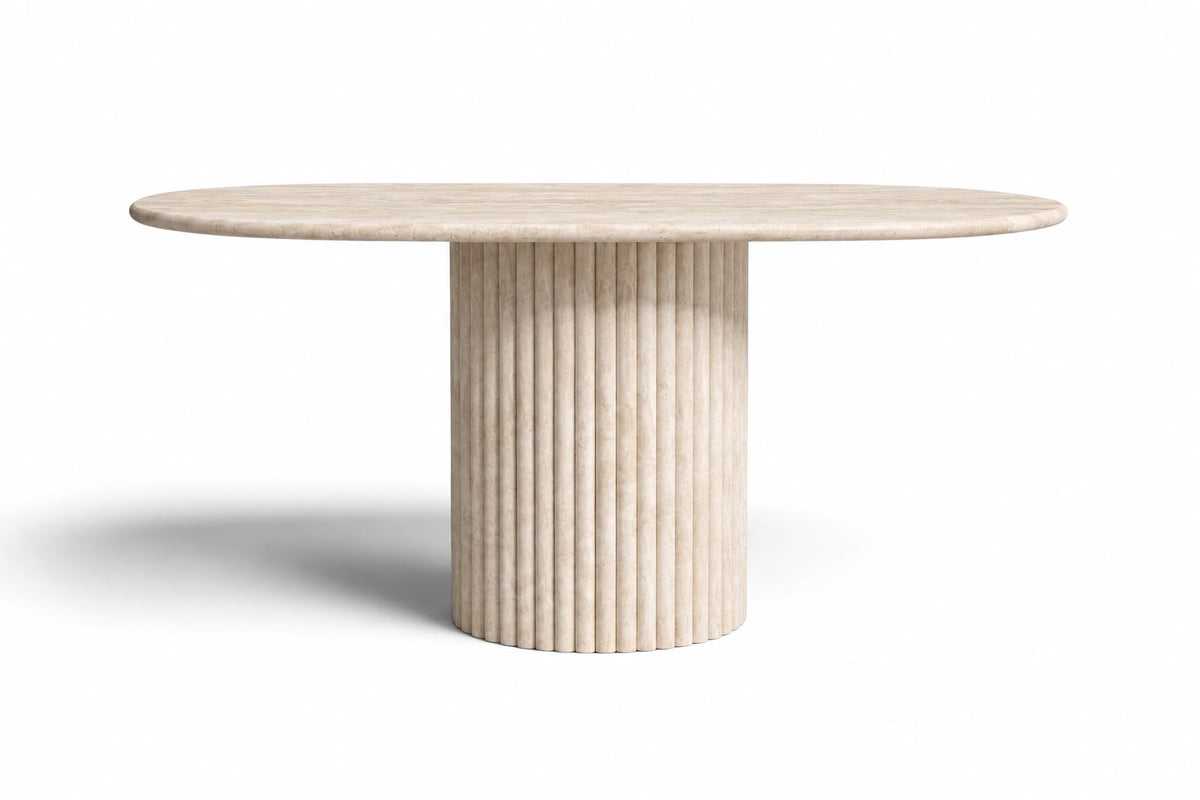 travertine oval dining table. travertine dining table. oval travertine outdoor dining table. oval travertine dining room table. oval travertine table dining. vintage oval travertine dining table. oval travertine marble dining table. dining table travertine. oval travertine pedestal dining table. oval travertine stone dining table. oval travertine marble table. travertine dining table top. custom oval travertine dining table. custom travertine table.