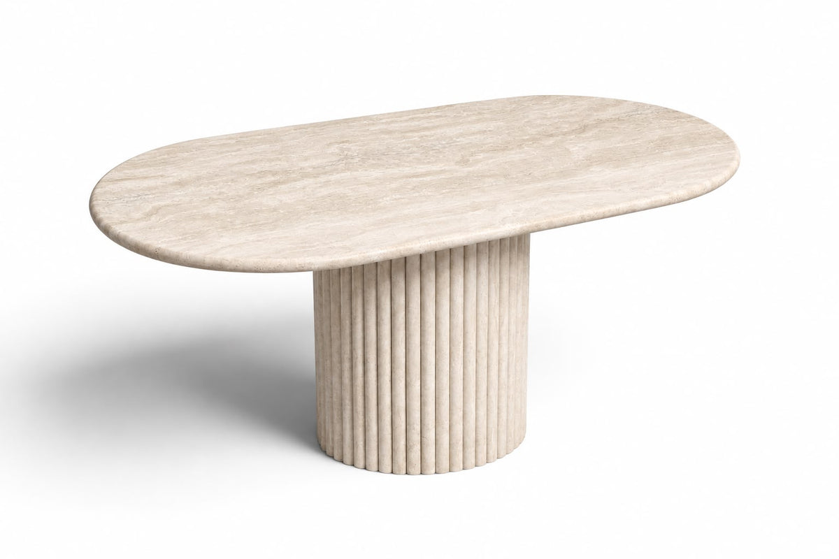 travertine oval dining table. travertine dining table. oval travertine outdoor dining table. oval travertine dining room table. oval travertine table dining. vintage oval travertine dining table. oval travertine marble dining table. dining table travertine. oval travertine pedestal dining table. oval travertine stone dining table. oval travertine marble table. travertine dining table top. custom oval travertine dining table. custom travertine table.