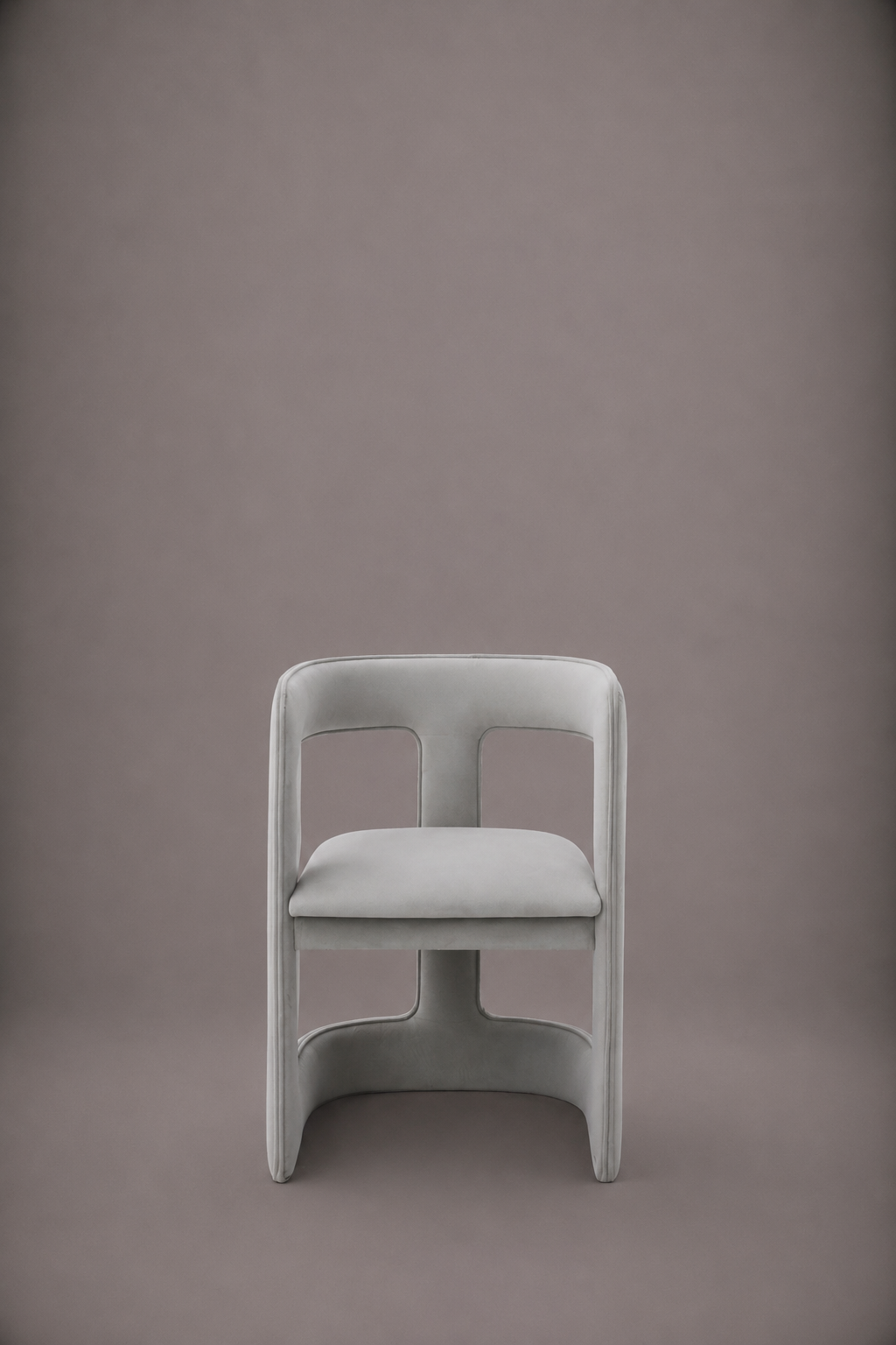 Barca Dining Chair