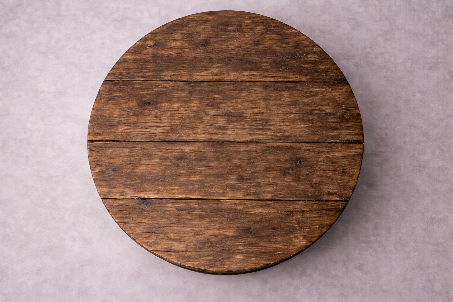 reclaimed wood round coffee table. round reclaimed wood coffee table. handmade reclaimed wood round coffee table. custom reclaimed wood round coffee table. solid wood round coffee table. rustic reclaimed wood round coffee table. low profile round coffee table in reclaimed wood. round coffee table made from reclaimed wood. modern organic reclaimed wood round coffee table. farmhouse reclaimed wood round coffee table