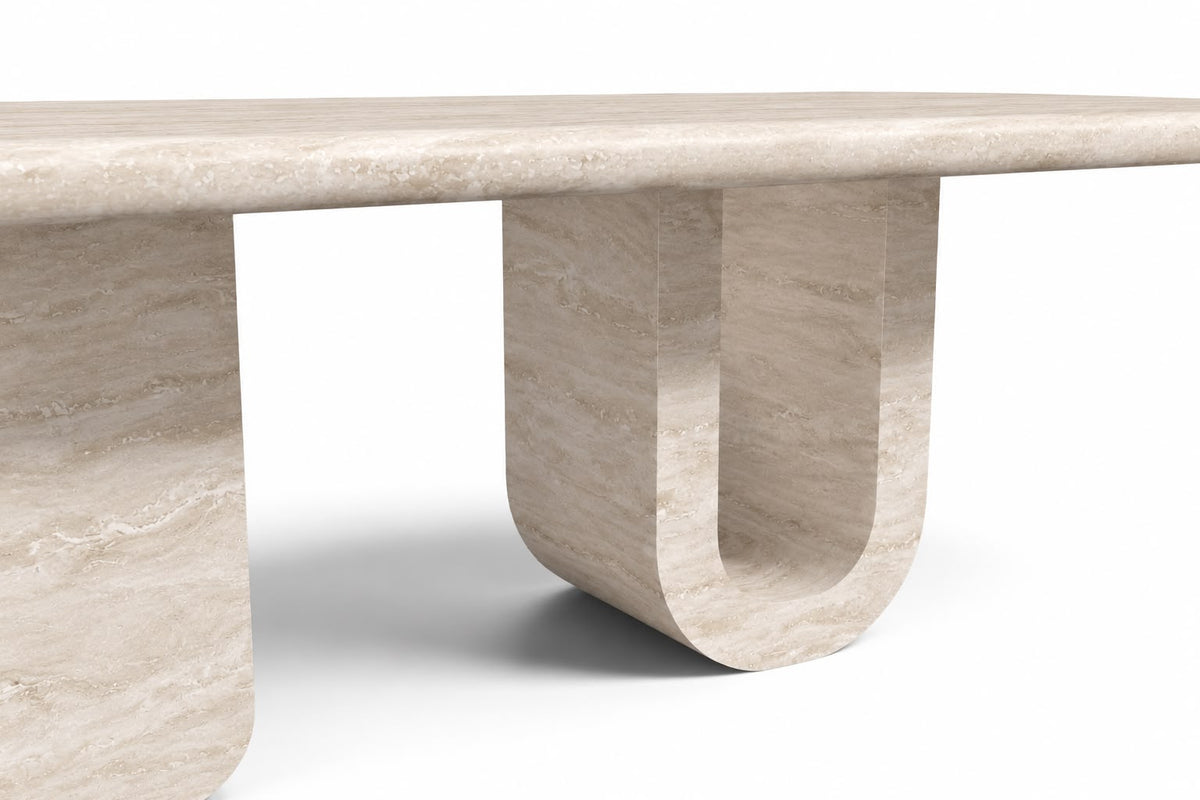 travertine oval dining table. travertine dining table. oval travertine outdoor dining table. oval travertine dining room table. oval travertine table dining. vintage oval travertine dining table. oval travertine marble dining table. dining table travertine. oval travertine pedestal dining table. oval travertine stone dining table. oval travertine marble table. travertine dining table top. custom oval travertine dining table. custom travertine table.
