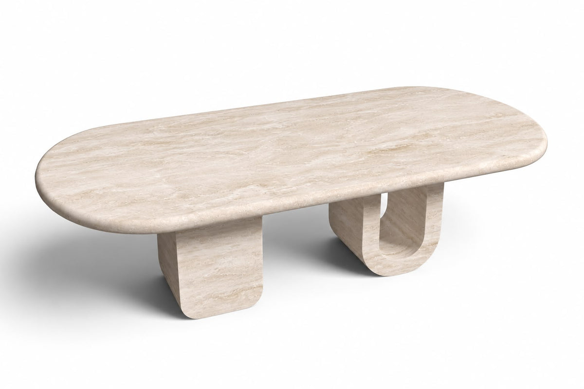 travertine oval dining table. travertine dining table. oval travertine outdoor dining table. oval travertine dining room table. oval travertine table dining. vintage oval travertine dining table. oval travertine marble dining table. dining table travertine. oval travertine pedestal dining table. oval travertine stone dining table. oval travertine marble table. travertine dining table top. custom oval travertine dining table. custom travertine table.