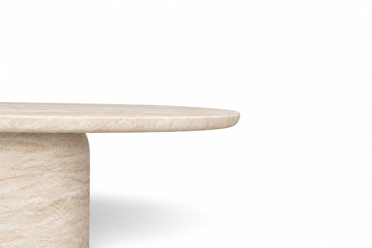 round travertine dining table. travertine dining room table. travertine table dining. dining table travertine. travertine top dining table. outdoor travertine dining table. travertine round dining table. travertine marble dining table. dining table travertine. travertine stone dining table. travertine dining table for sale. travertine marble table. solid travertine dining table. modern travertine dining table. travertine marble dining room table. custom travertine table. custom marble dining table.