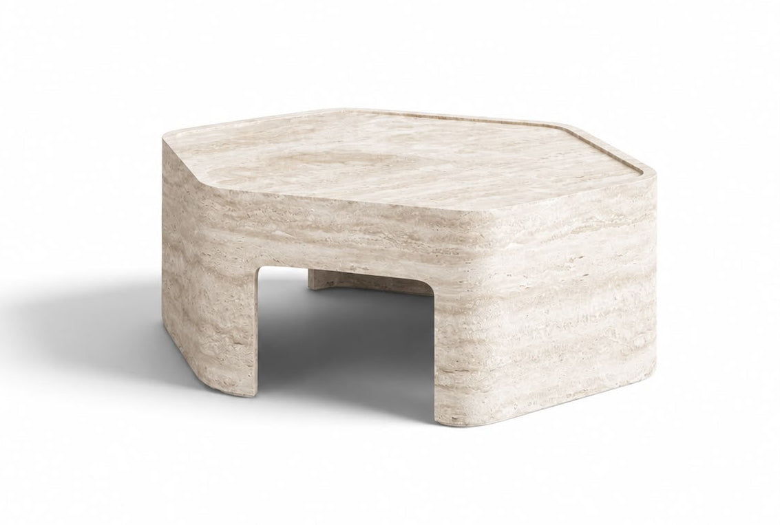 travertine coffee table. round travertine coffee table. travertine outdoor coffee table. vintage travertine coffee table. travertine stone coffee table. travertine marble coffee table. large travertine coffee table. modern travertine coffee table. marble travertine coffee table. solid travertine coffee table. travertine coffee table. custom marble table. custom marble dining table. round travertine top coffee table. 
