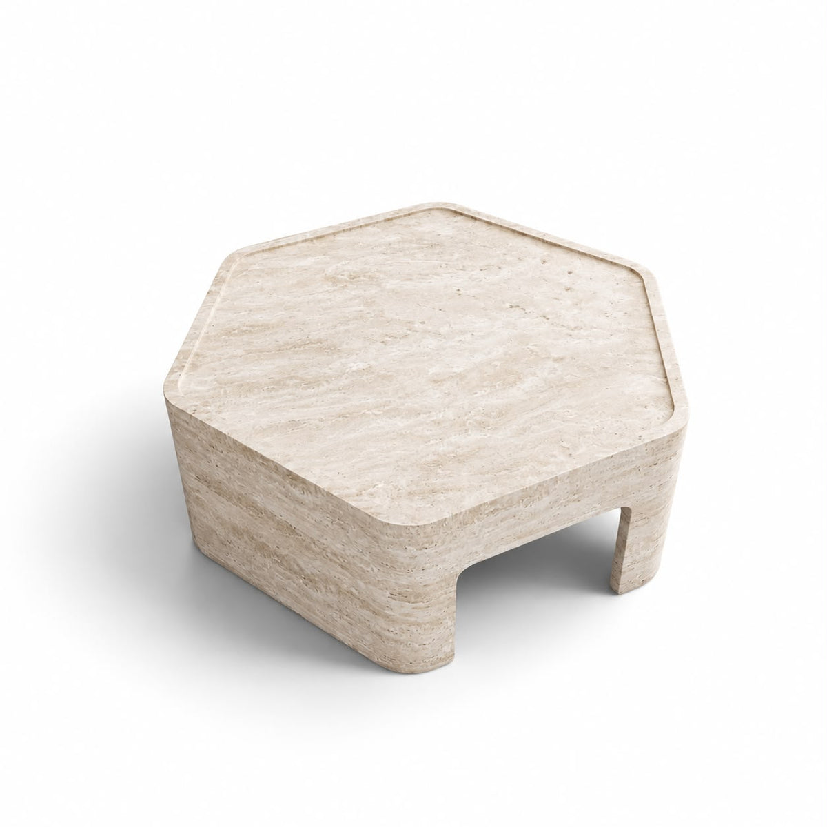 travertine coffee table. round travertine coffee table. travertine outdoor coffee table. vintage travertine coffee table. travertine stone coffee table. travertine marble coffee table. large travertine coffee table. modern travertine coffee table. marble travertine coffee table. solid travertine coffee table. travertine coffee table. custom marble table. custom marble dining table. round travertine top coffee table. 