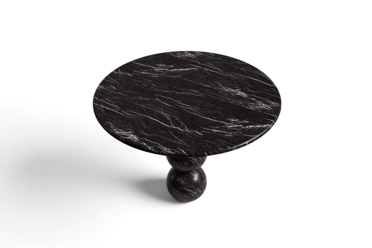 black marble round table. round black marble table. black round marble table. black marble table round. black round marble dining table. black marble table dining. black marble dining room table. round black marble table. dark marble dining table. black marble pedestal table. dining table black marble. black round marble table. marble black table. custom marble dining table. custom marble table. round marble dining table black base. black dining table marble. small black marble dining table. marble table.
