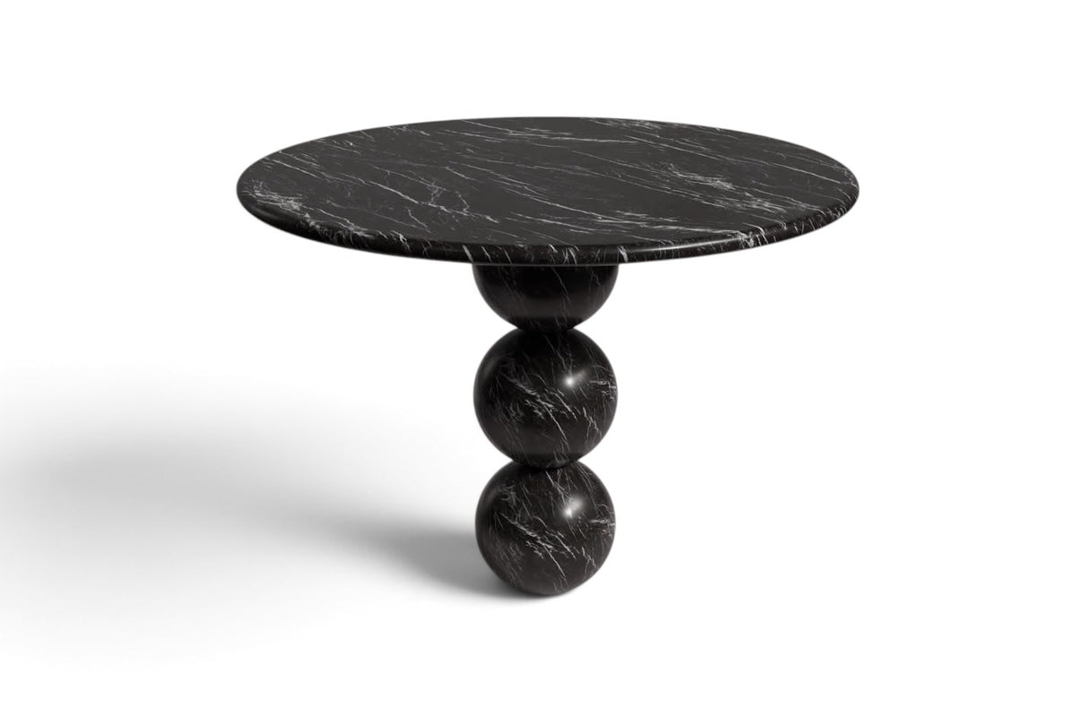 black marble round table. round black marble table. black round marble table. black marble table round. black round marble dining table. black marble table dining. black marble dining room table. round black marble table. dark marble dining table. black marble pedestal table. dining table black marble. black round marble table. marble black table. custom marble dining table. custom marble table. round marble dining table black base. black dining table marble. small black marble dining table. marble table.