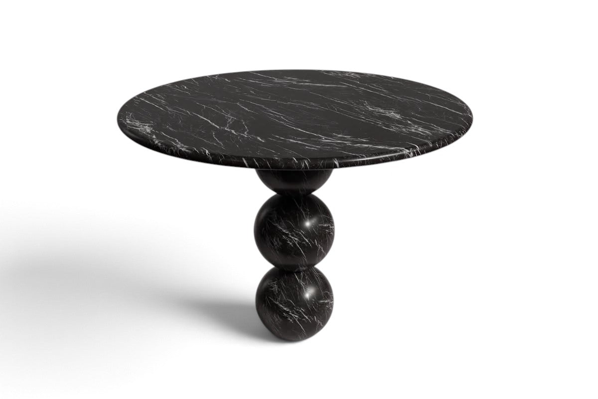 black marble round table. round black marble table. black round marble table. black marble table round. black round marble dining table. black marble table dining. black marble dining room table. round black marble table. dark marble dining table. black marble pedestal table. dining table black marble. black round marble table. marble black table. custom marble dining table. custom marble table. round marble dining table black base. black dining table marble. small black marble dining table. marble table.