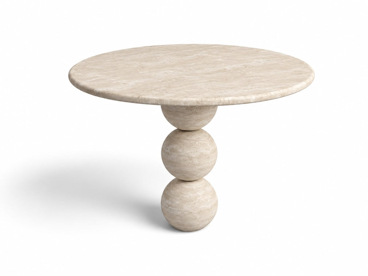 round travertine dining table. travertine dining room table. travertine table dining. dining table travertine. travertine top dining table. outdoor travertine dining table. travertine round dining table. travertine marble dining table. dining table travertine. travertine stone dining table. travertine dining table for sale. travertine marble table. solid travertine dining table. modern travertine dining table. travertine marble dining room table. custom travertine table. custom marble dining table.