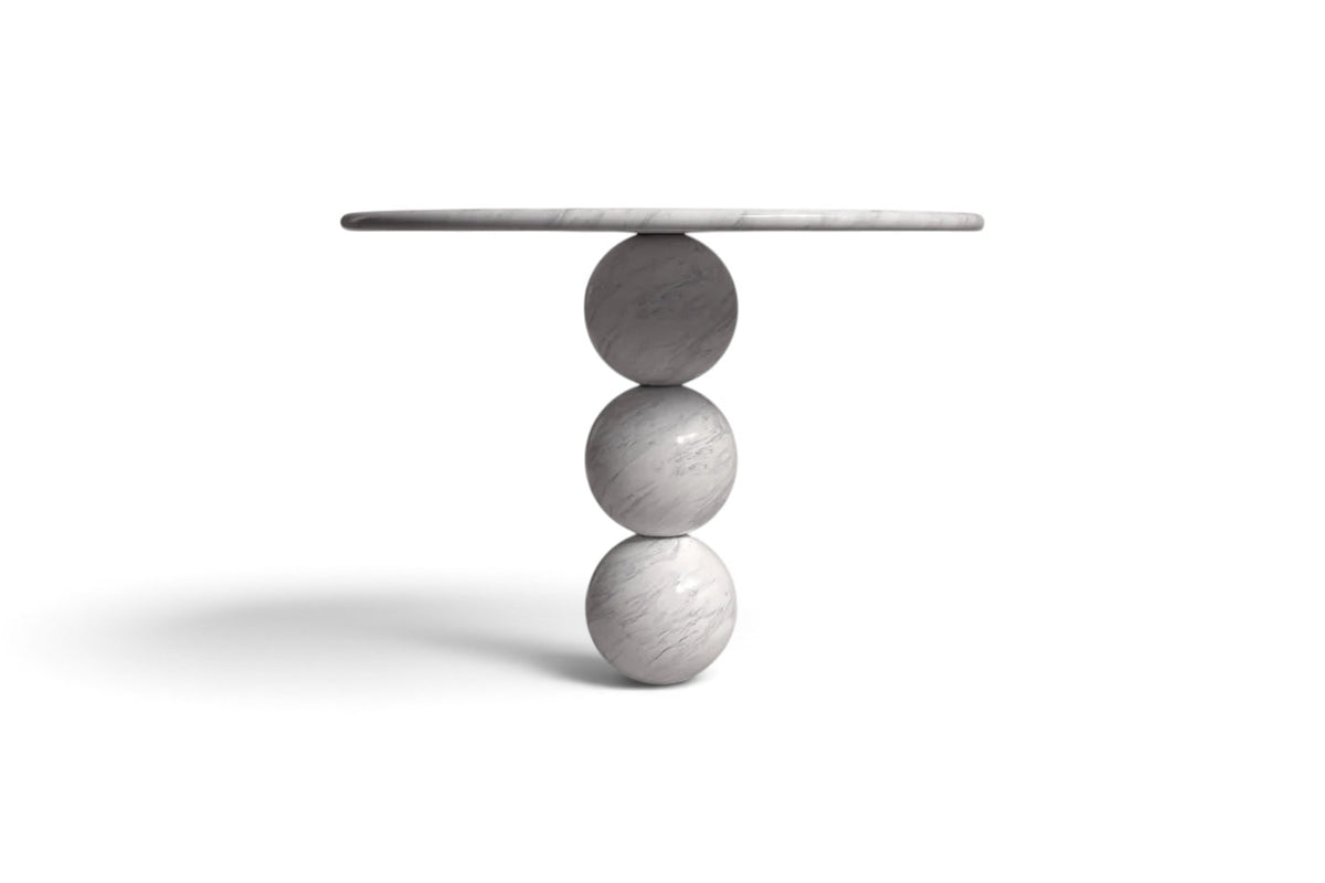 white marble dining table. white round marble dining table. round marble table. white marble table. custom round marble dining table. custom marble table. round marble dining table. round marble living room table. custom marble dining table. white marble entry table. round white marble entry table.