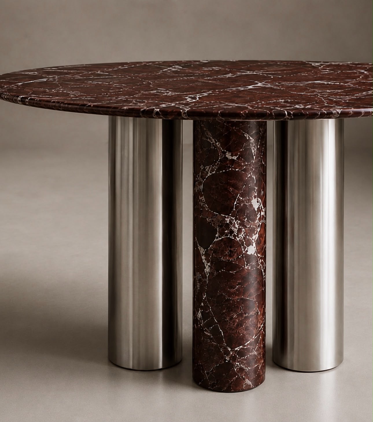 red marble dining table. round red marble dining table. round marble dining table. custom marble dining table. custom round marble dining table. marble outdoor dining table. round marble living room table. custom red marble table. red round marble entry table. red round marble hallway table. round red marble entryway table.