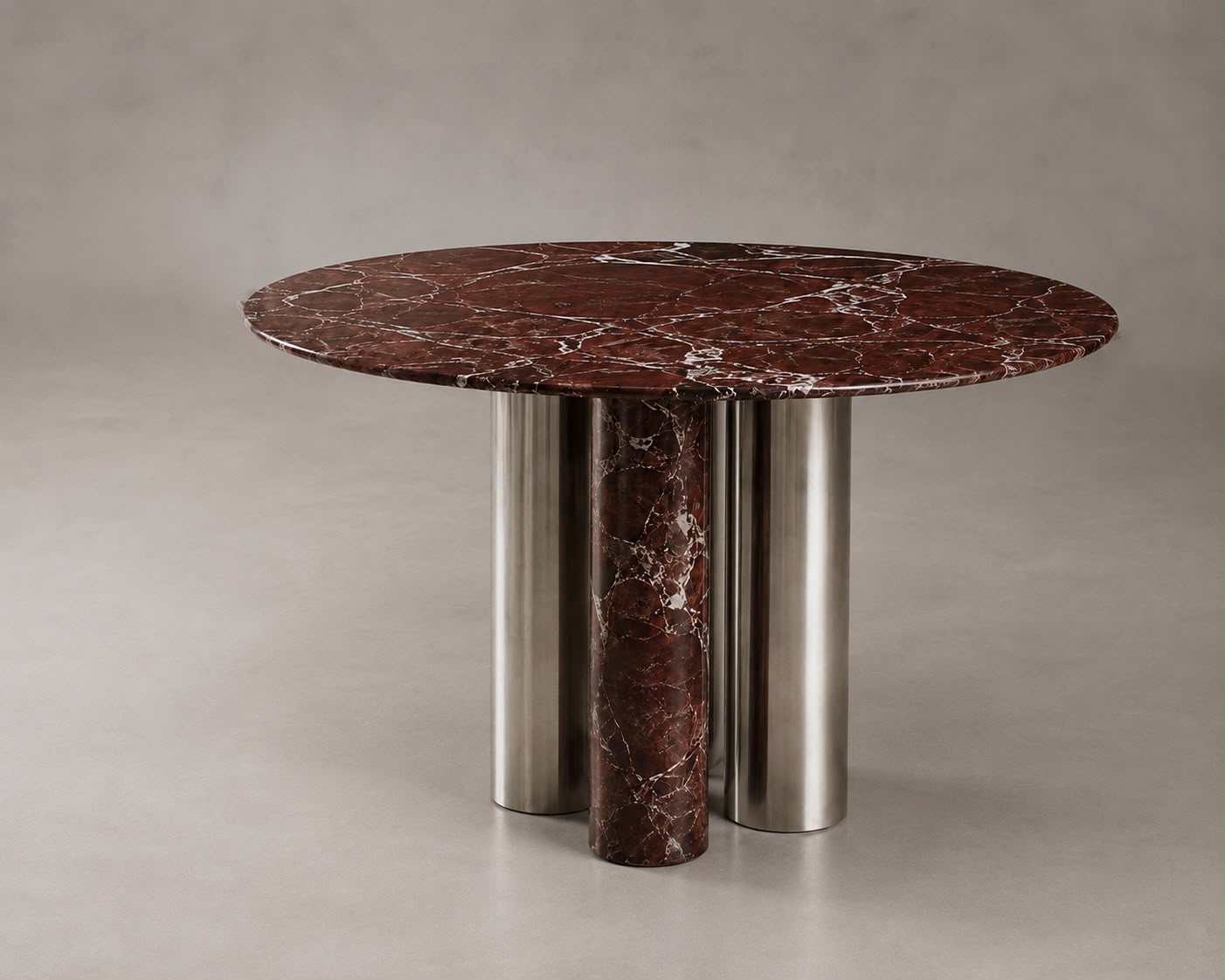 red marble dining table. round red marble dining table. round marble dining table. custom marble dining table. custom round marble dining table. marble outdoor dining table. round marble living room table. custom red marble table. red round marble entry table. red round marble hallway table. round red marble entryway table.