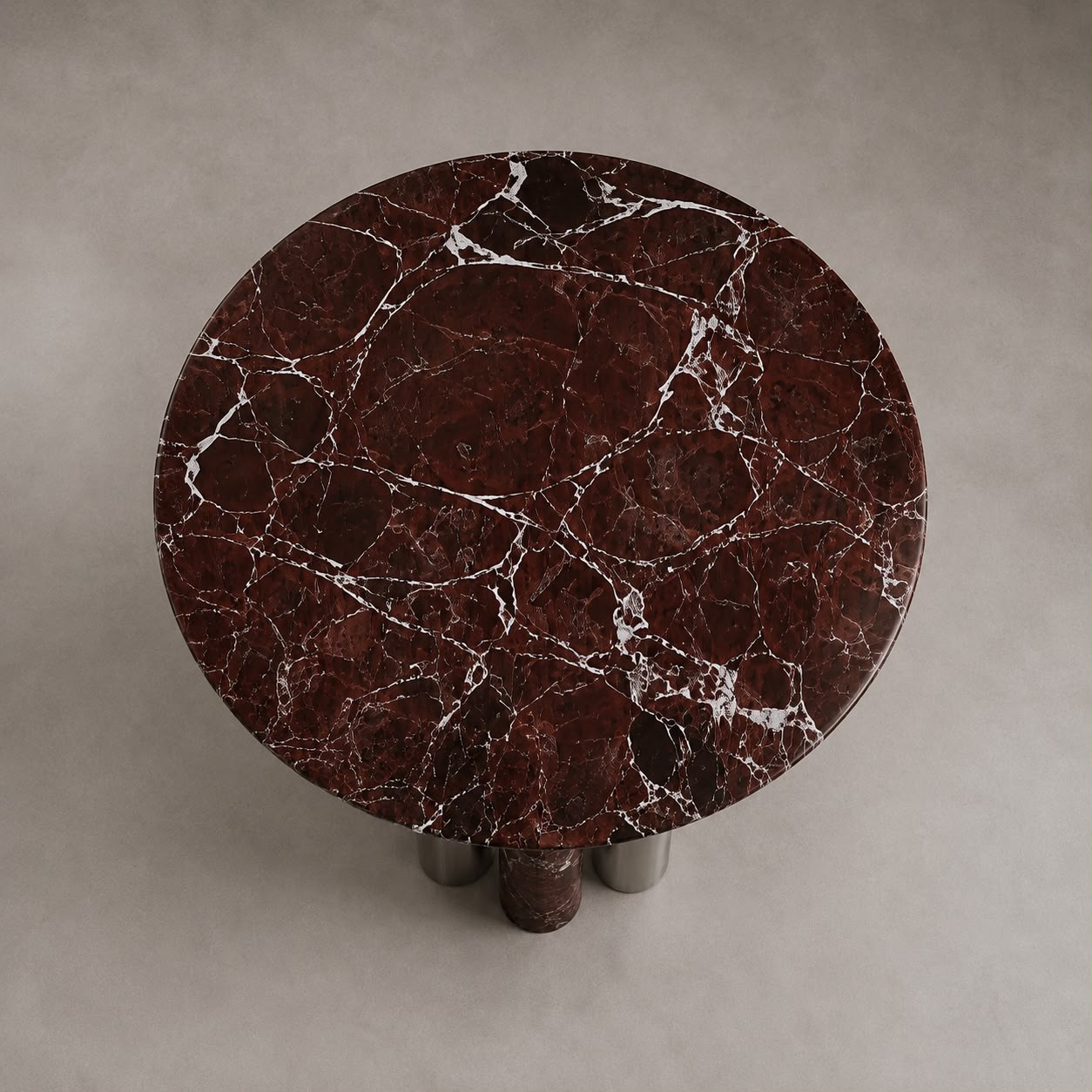 red marble dining table. round red marble dining table. round marble dining table. custom marble dining table. custom round marble dining table. marble outdoor dining table. round marble living room table. custom red marble table. red round marble entry table. red round marble hallway table. round red marble entryway table.