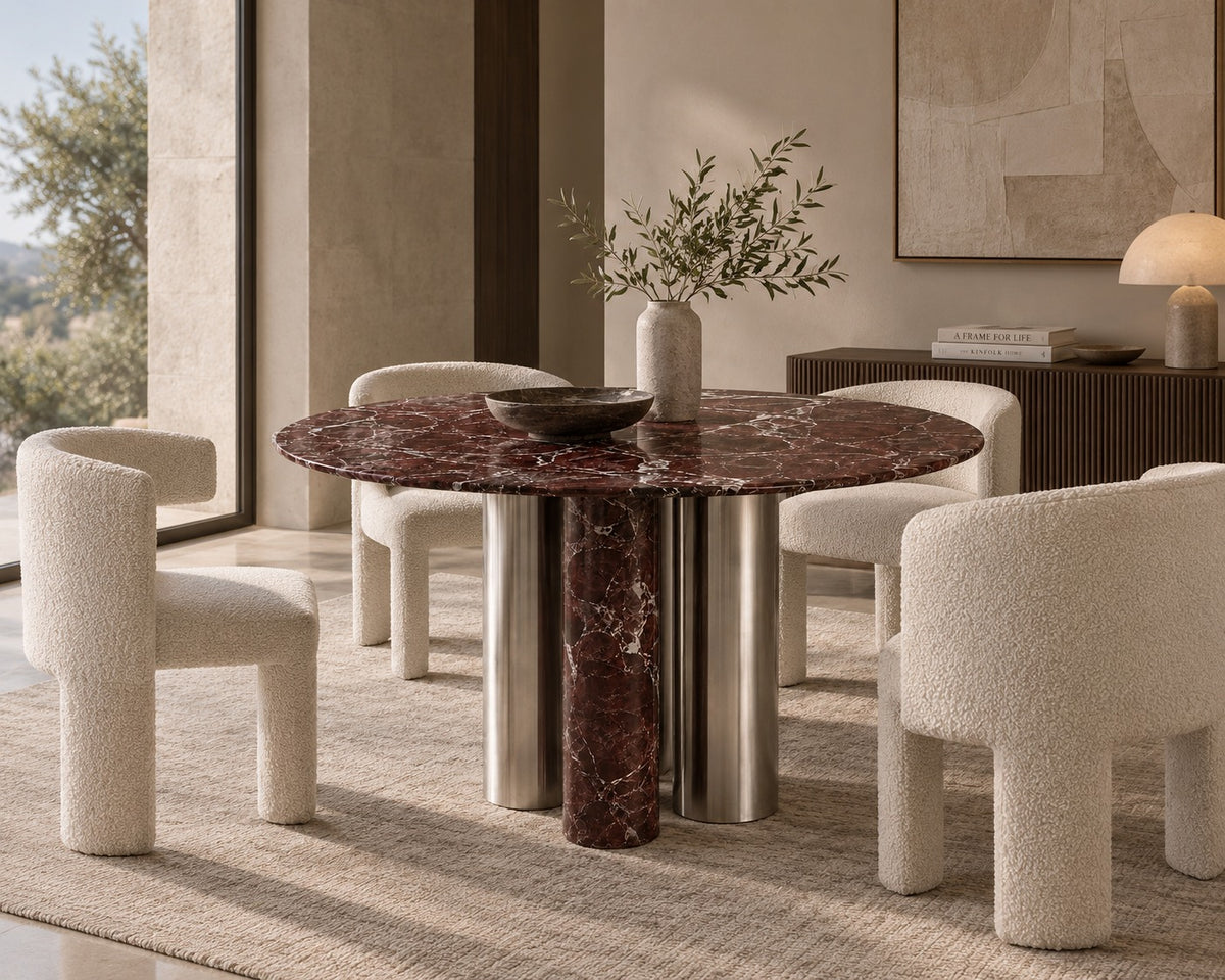 red marble dining table. round red marble dining table. round marble dining table. custom marble dining table. custom round marble dining table. marble outdoor dining table. round marble living room table. custom red marble table. red round marble entry table. red round marble hallway table. round red marble entryway table.