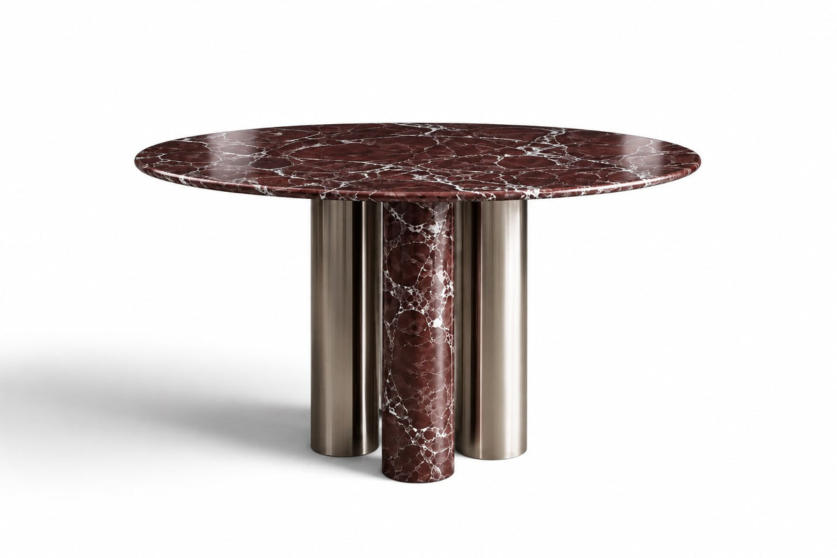 red marble dining table. round red marble dining table. round marble dining table. custom marble dining table. custom round marble dining table. marble outdoor dining table. round marble living room table. custom red marble table. red round marble entry table. red round marble hallway table. round red marble entryway table.