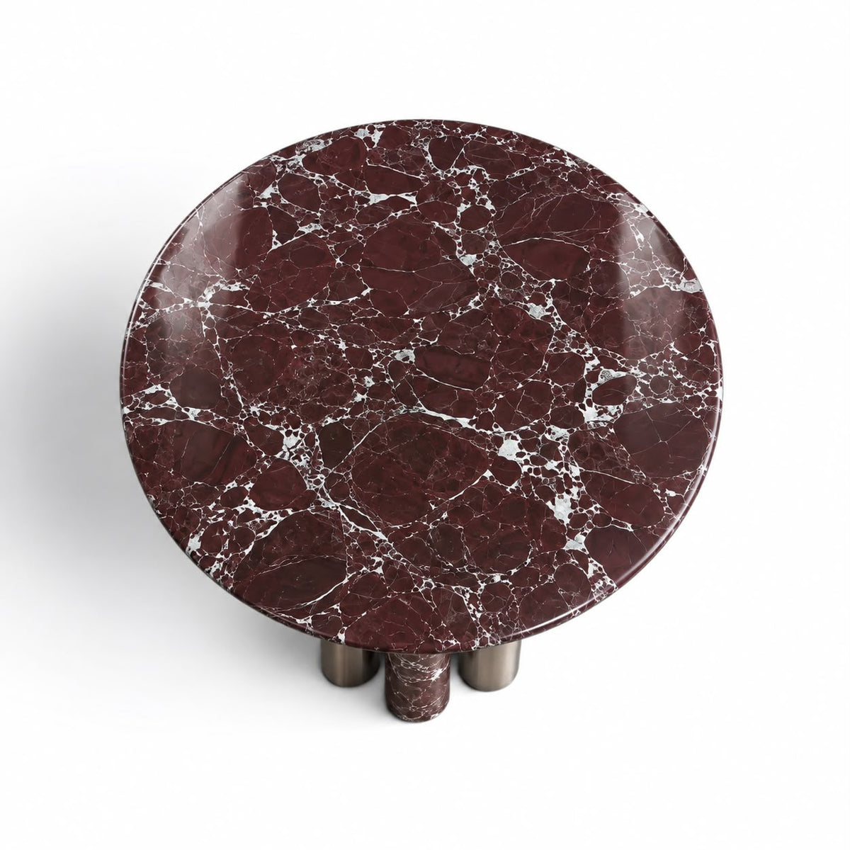 red marble dining table. round red marble dining table. round marble dining table. custom marble dining table. custom round marble dining table. marble outdoor dining table. round marble living room table. custom red marble table. red round marble entry table. red round marble hallway table. round red marble entryway table.