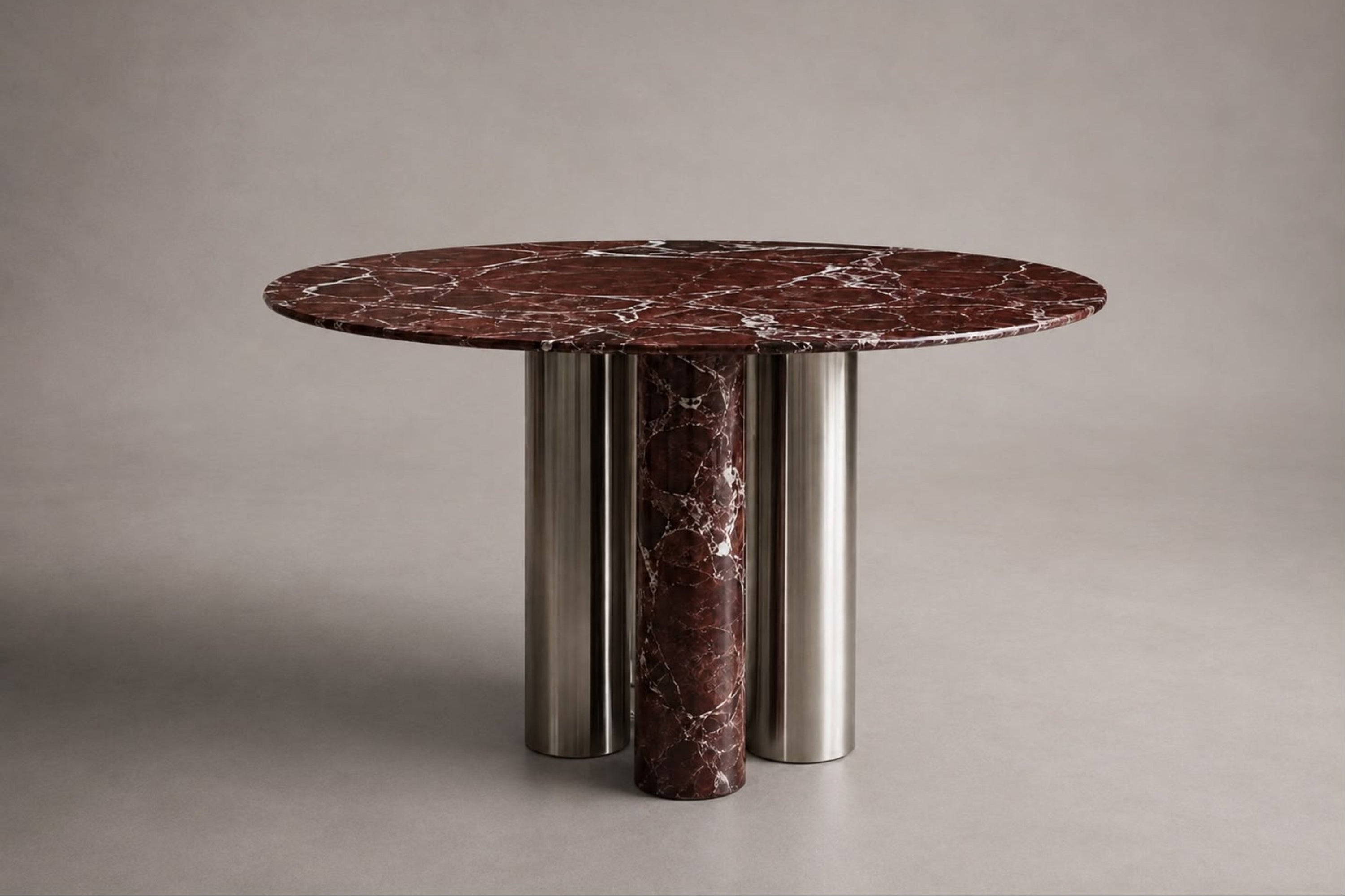 red marble dining table. round red marble dining table. round marble dining table. custom marble dining table. custom round marble dining table. marble outdoor dining table. round marble living room table. custom red marble table. red round marble entry table. red round marble hallway table. round red marble entryway table.