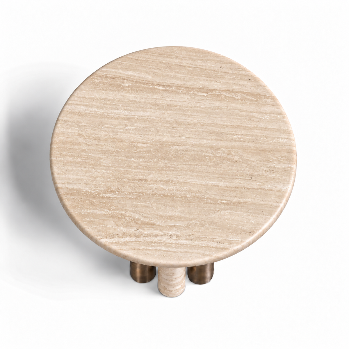 round travertine dining table. travertine dining room table. travertine table dining. dining table travertine. travertine top dining table. outdoor travertine dining table. travertine round dining table. travertine marble dining table. dining table travertine. travertine stone dining table. solid travertine dining table. modern travertine dining table. custom travertine table. custom marble dining table. round travertine entry table. custom round travertine entry table. 