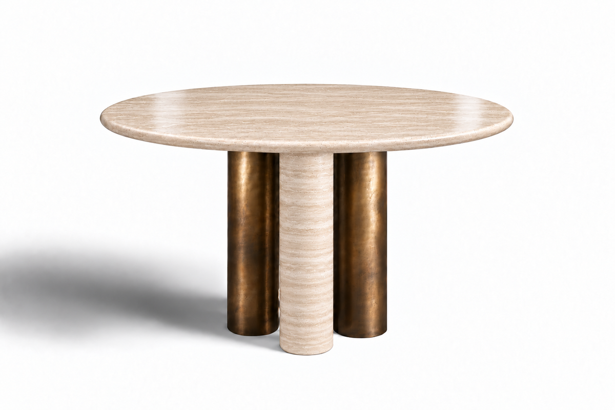 round travertine dining table. travertine dining room table. travertine table dining. dining table travertine. travertine top dining table. outdoor travertine dining table. travertine round dining table. travertine marble dining table. dining table travertine. travertine stone dining table. solid travertine dining table. modern travertine dining table. custom travertine table. custom marble dining table. round travertine entry table. custom round travertine entry table. 
