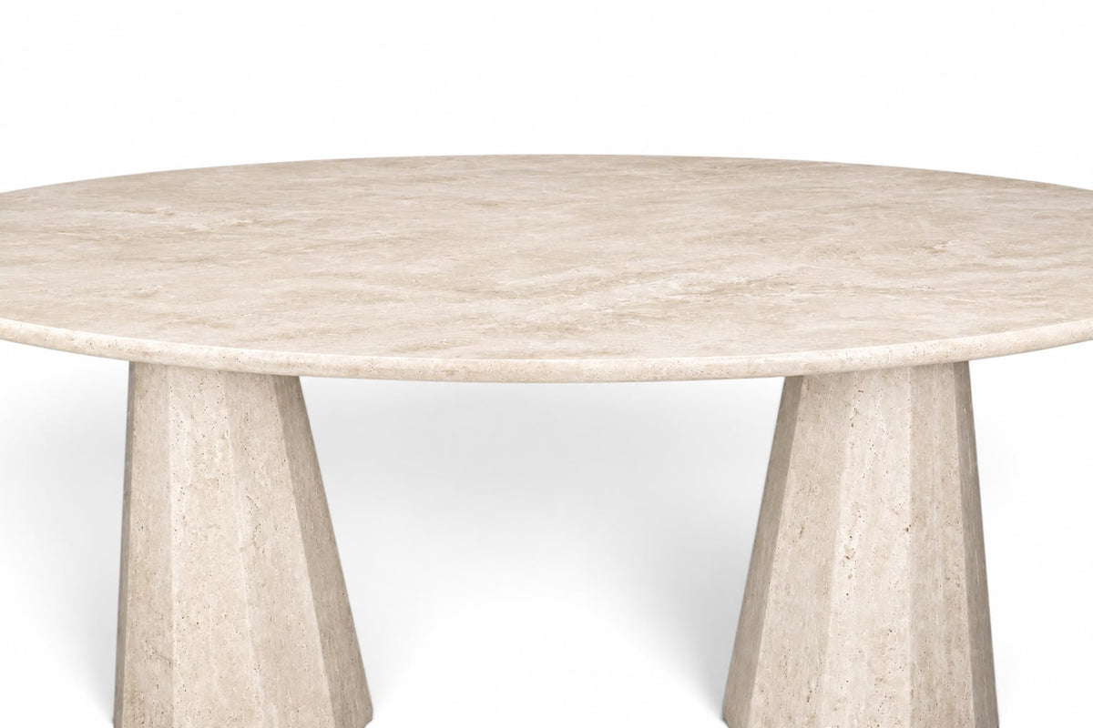 travertine oval dining table. oval travertine dining table. travertine dining table oval. travertine dining table. travertine outdoor dining table. travertine dining room table. travertine table dining. vintage travertine dining table. travertine marble dining table. dining table travertine. travertine pedestal dining table. travertine stone dining table. travertine marble table. travertine dining table top. custom marble dining table. custom marble table.