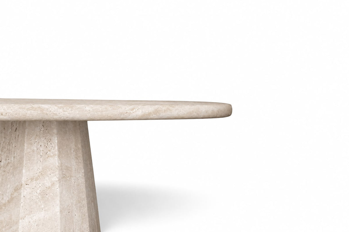 travertine oval dining table. oval travertine dining table. travertine dining table oval. travertine dining table. travertine outdoor dining table. travertine dining room table. travertine table dining. vintage travertine dining table. travertine marble dining table. dining table travertine. travertine pedestal dining table. travertine stone dining table. travertine marble table. travertine dining table top. custom marble dining table. custom marble table.