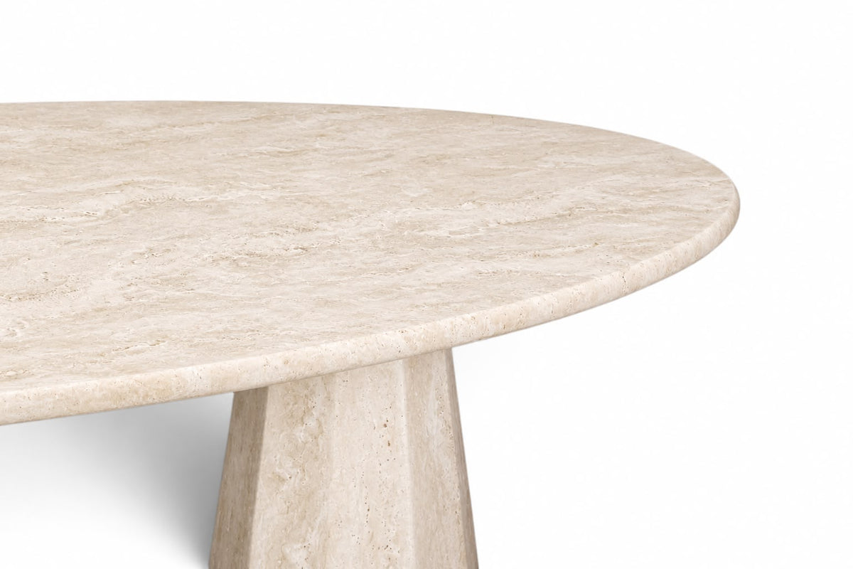 travertine oval dining table. oval travertine dining table. travertine dining table oval. travertine dining table. travertine outdoor dining table. travertine dining room table. travertine table dining. vintage travertine dining table. travertine marble dining table. dining table travertine. travertine pedestal dining table. travertine stone dining table. travertine marble table. travertine dining table top. custom marble dining table. custom marble table.