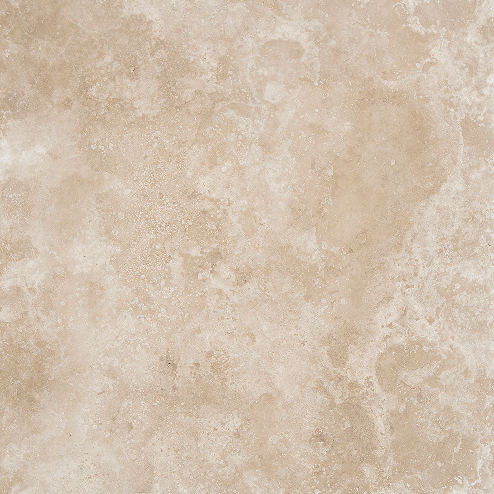 Travertine & Marble Sample