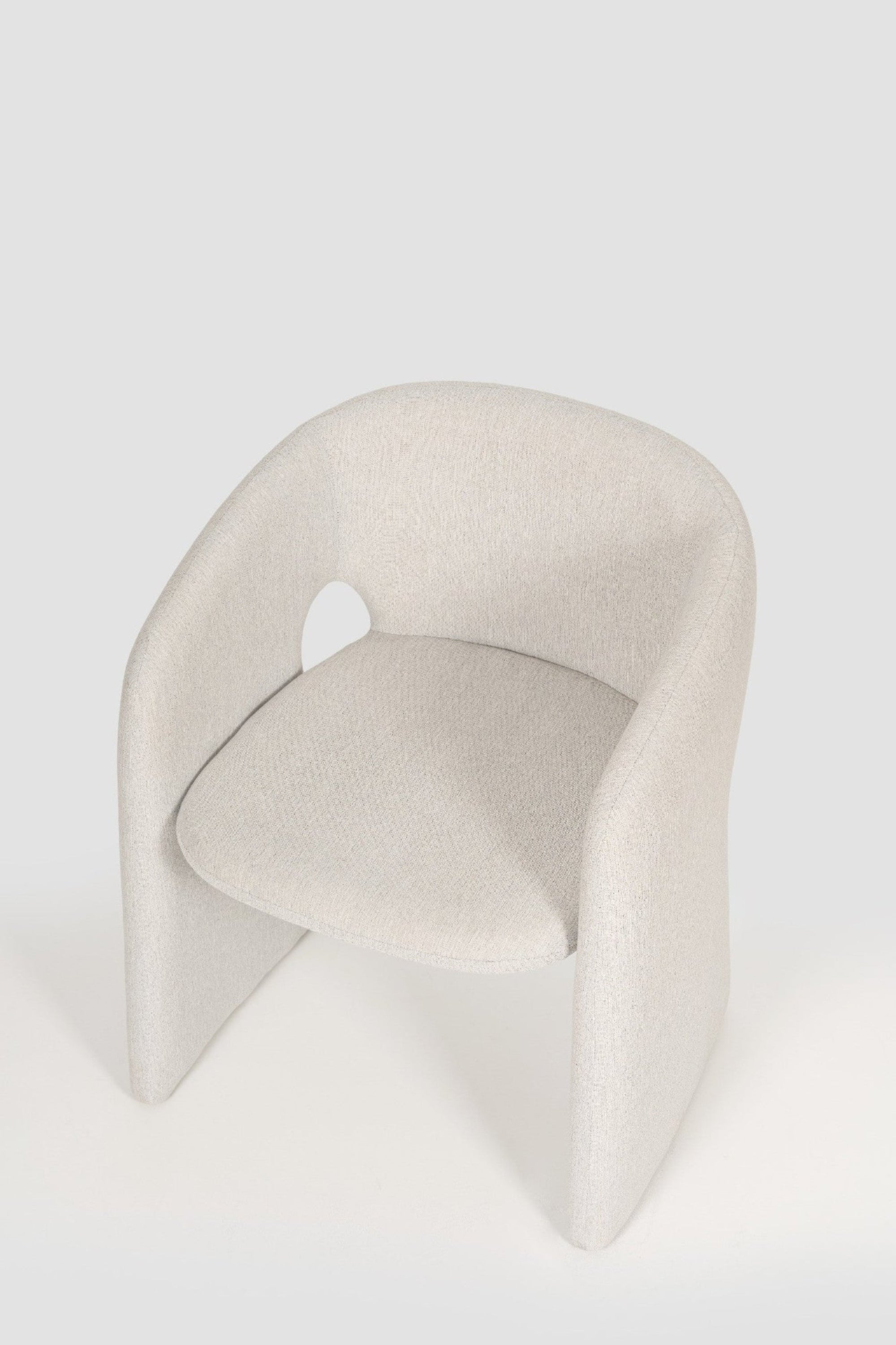 luxury dining chair. custom dining chair. modern dining chair. sculptural dining chair. designer dining chair. high end dining chair. contemporary dining chair. bespoke dining chair. premium seating. architectural dining chair. dining chair. custom luxury dining chair USA. made to order dining chairs. modern sculptural dining chair. high end custom seating for interior designers. luxury restaurant dining chairs.