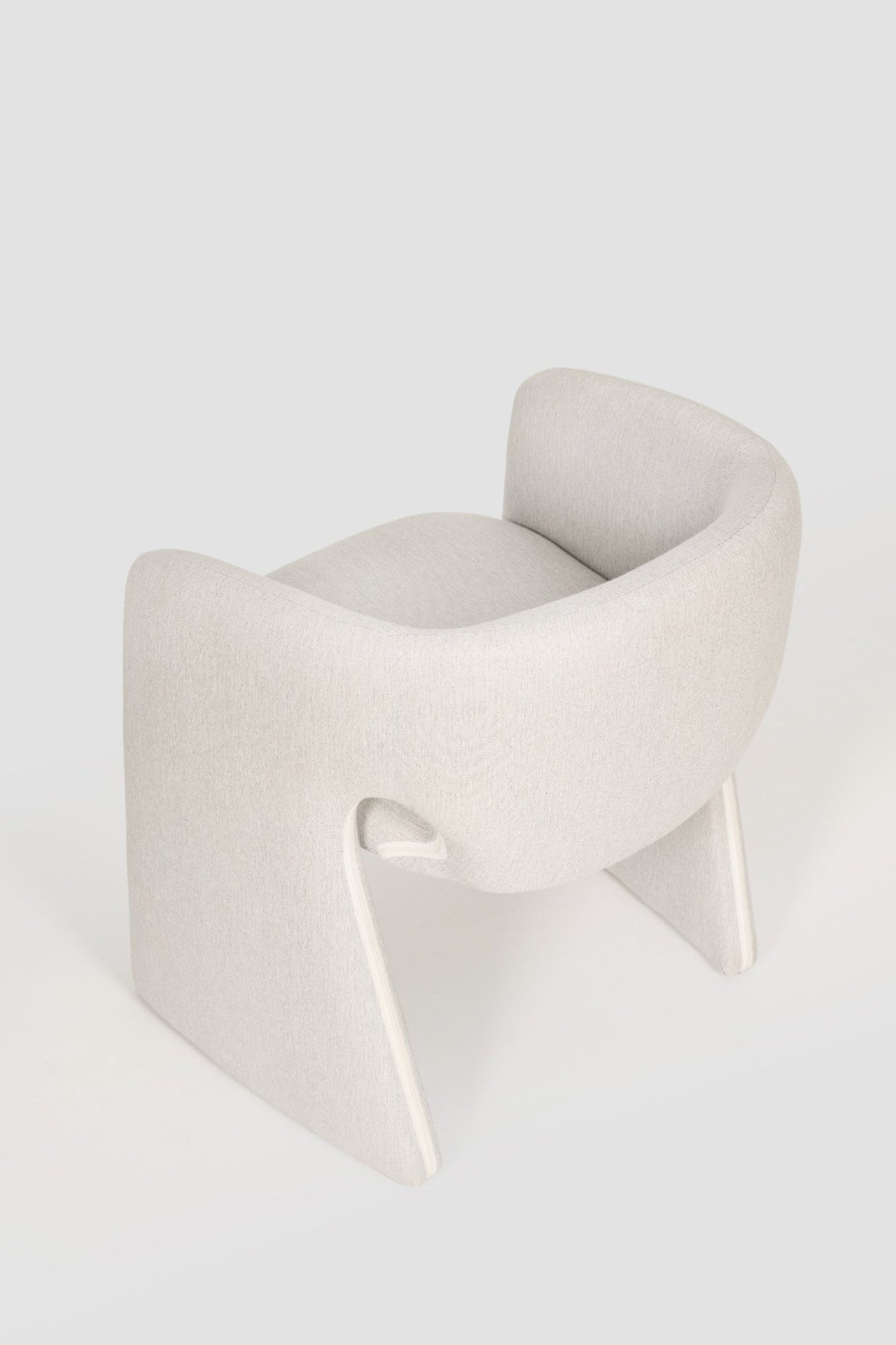 luxury dining chair. custom dining chair. modern dining chair. sculptural dining chair. designer dining chair. high end dining chair. contemporary dining chair. bespoke dining chair. premium seating. architectural dining chair. dining chair. custom luxury dining chair USA. made to order dining chairs. modern sculptural dining chair. high end custom seating for interior designers. luxury restaurant dining chairs.