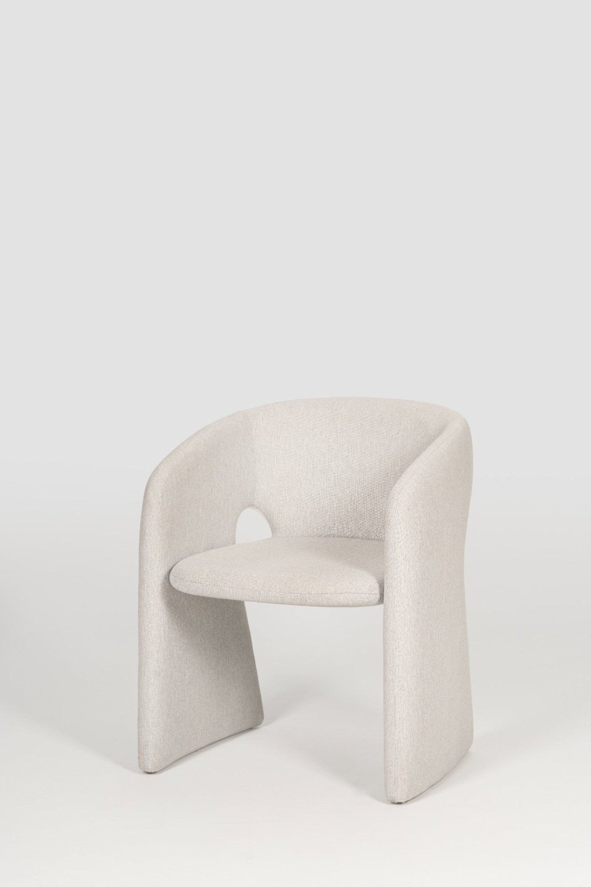 luxury dining chair. custom dining chair. modern dining chair. sculptural dining chair. designer dining chair. high end dining chair. contemporary dining chair. bespoke dining chair. premium seating. architectural dining chair. dining chair. custom luxury dining chair USA. made to order dining chairs. modern sculptural dining chair. high end custom seating for interior designers. luxury restaurant dining chairs.