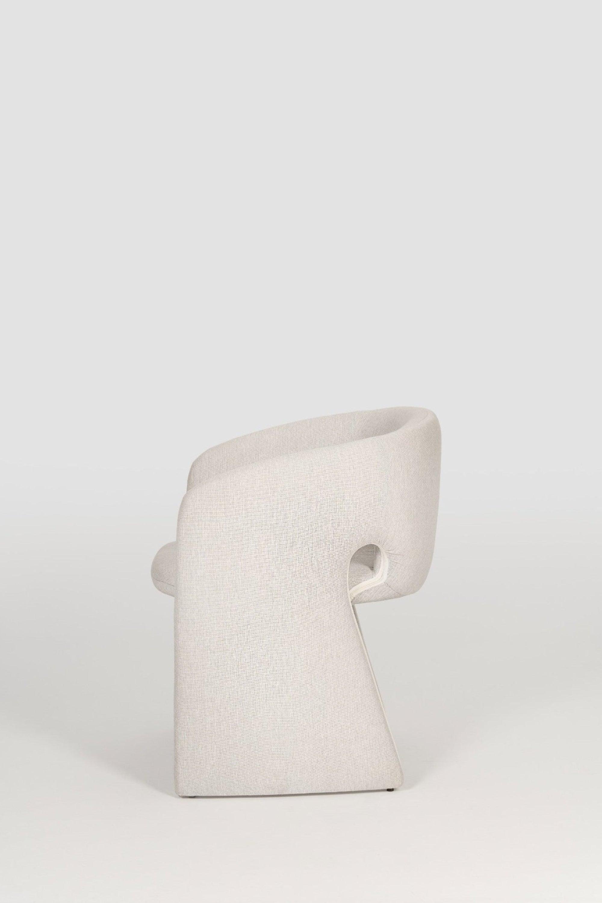 luxury dining chair. custom dining chair. modern dining chair. sculptural dining chair. designer dining chair. high end dining chair. contemporary dining chair. bespoke dining chair. premium seating. architectural dining chair. dining chair. custom luxury dining chair USA. made to order dining chairs. modern sculptural dining chair. high end custom seating for interior designers. luxury restaurant dining chairs.