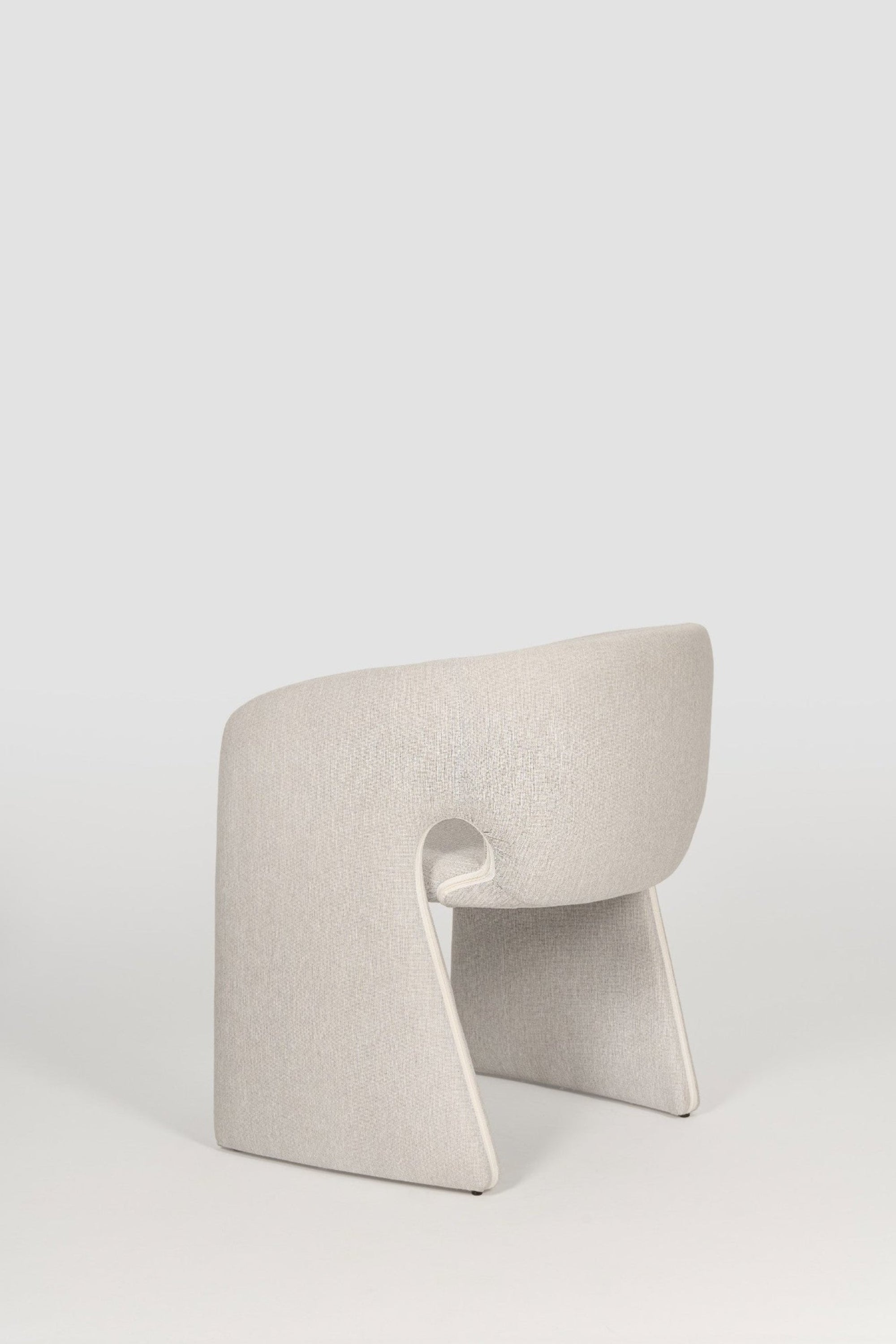 luxury dining chair. custom dining chair. modern dining chair. sculptural dining chair. designer dining chair. high end dining chair. contemporary dining chair. bespoke dining chair. premium seating. architectural dining chair. dining chair. custom luxury dining chair USA. made to order dining chairs. modern sculptural dining chair. high end custom seating for interior designers. luxury restaurant dining chairs.