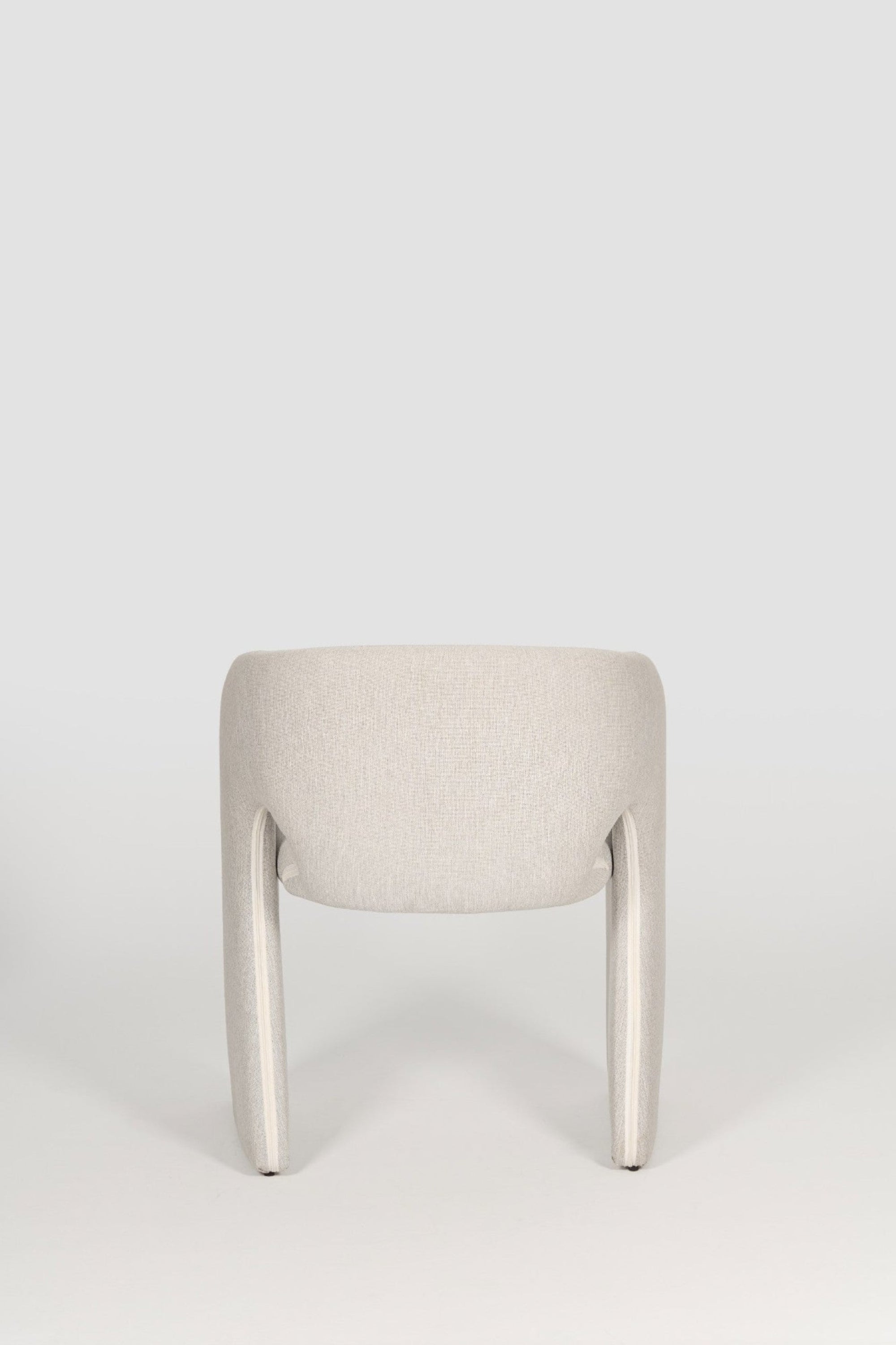 luxury dining chair. custom dining chair. modern dining chair. sculptural dining chair. designer dining chair. high end dining chair. contemporary dining chair. bespoke dining chair. premium seating. architectural dining chair. dining chair. custom luxury dining chair USA. made to order dining chairs. modern sculptural dining chair. high end custom seating for interior designers. luxury restaurant dining chairs.