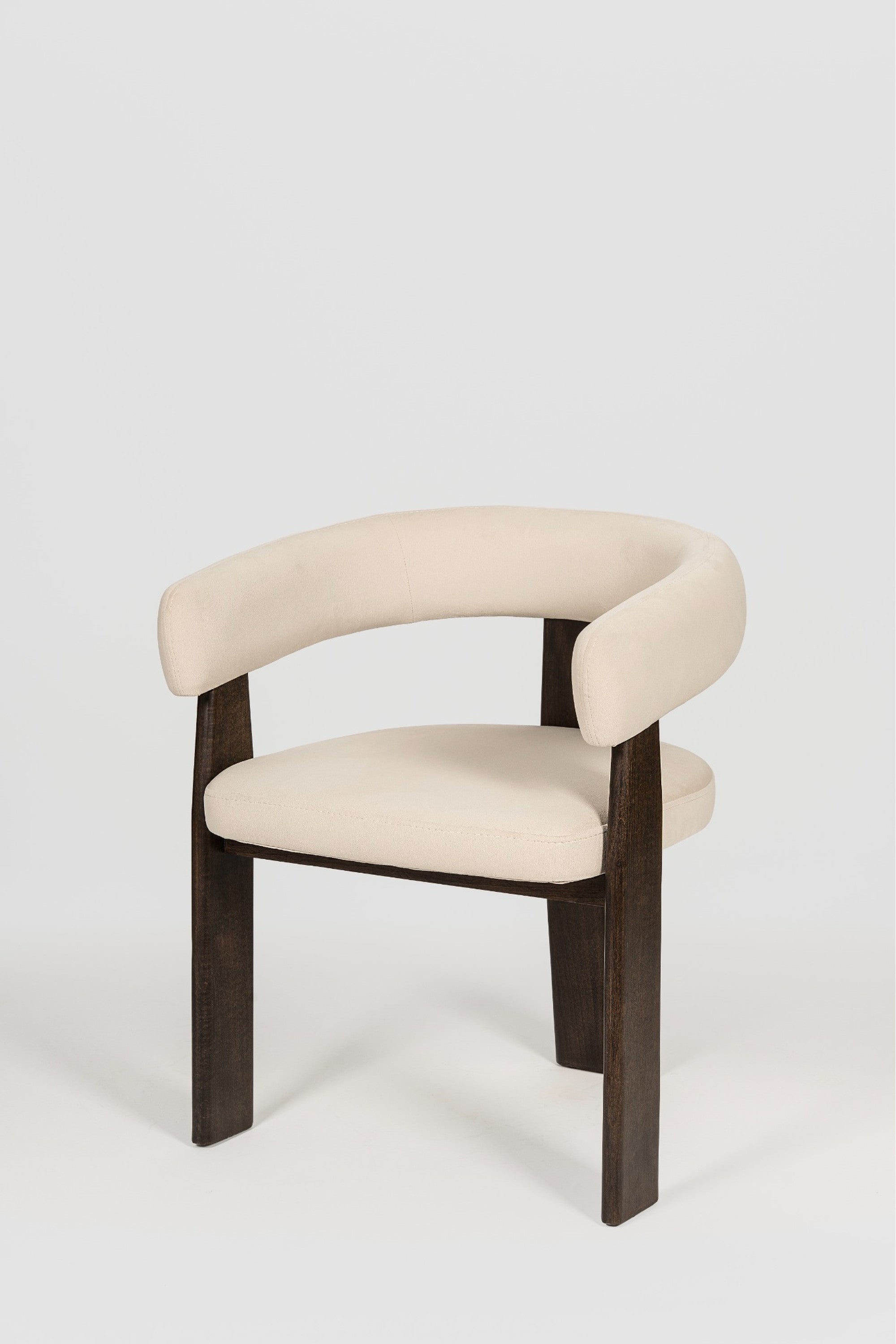 luxury dining chair. custom dining chair. modern dining chair. sculptural dining chair. designer dining chair. high end dining chair. contemporary dining chair. bespoke dining chair. premium seating. architectural dining chair. dining chair. custom luxury dining chair USA. made to order dining chairs. modern sculptural dining chair. high end custom seating for interior designers. luxury restaurant dining chairs.