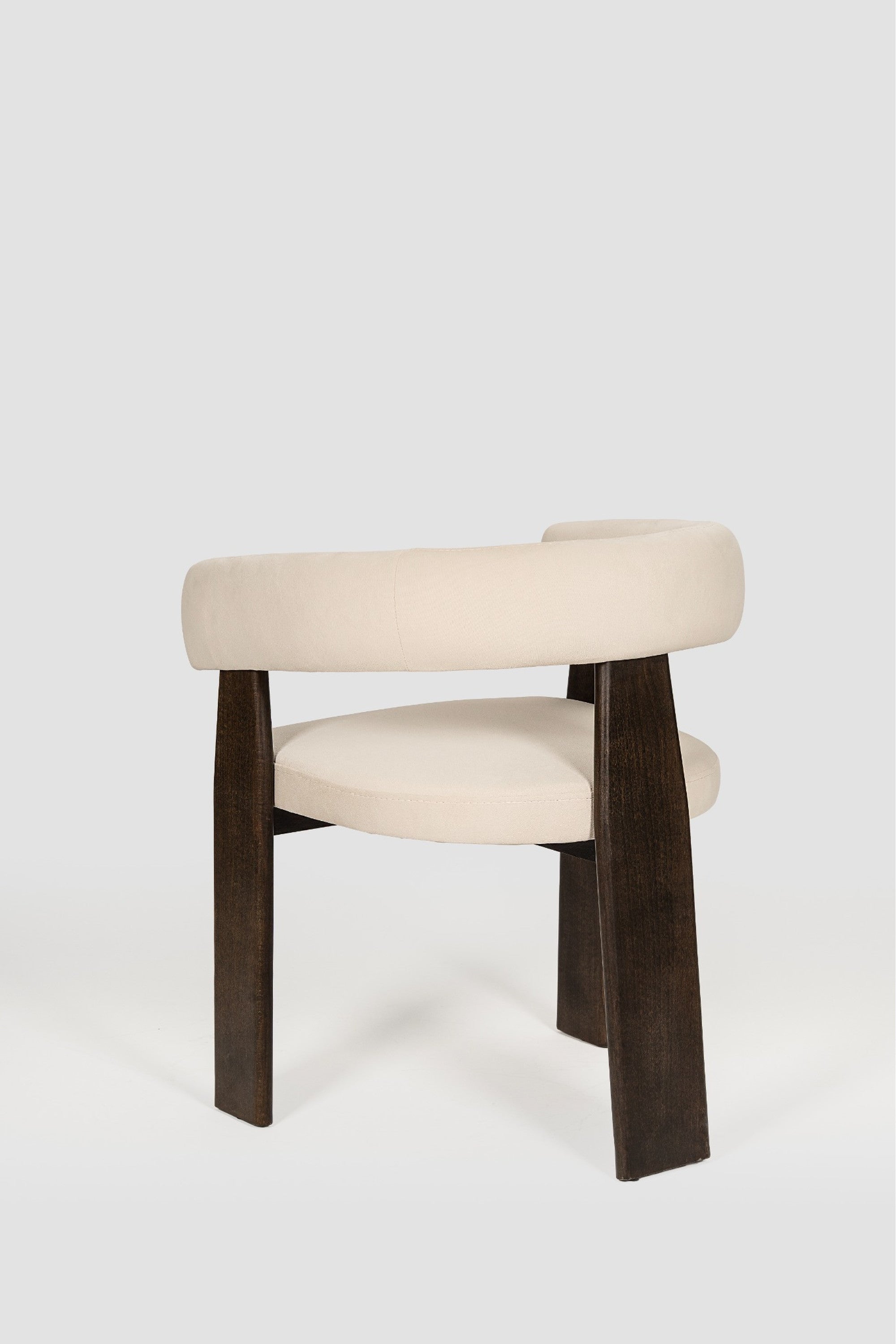 luxury dining chair. custom dining chair. modern dining chair. sculptural dining chair. designer dining chair. high end dining chair. contemporary dining chair. bespoke dining chair. premium seating. architectural dining chair. dining chair. custom luxury dining chair USA. made to order dining chairs. modern sculptural dining chair. high end custom seating for interior designers. luxury restaurant dining chairs.