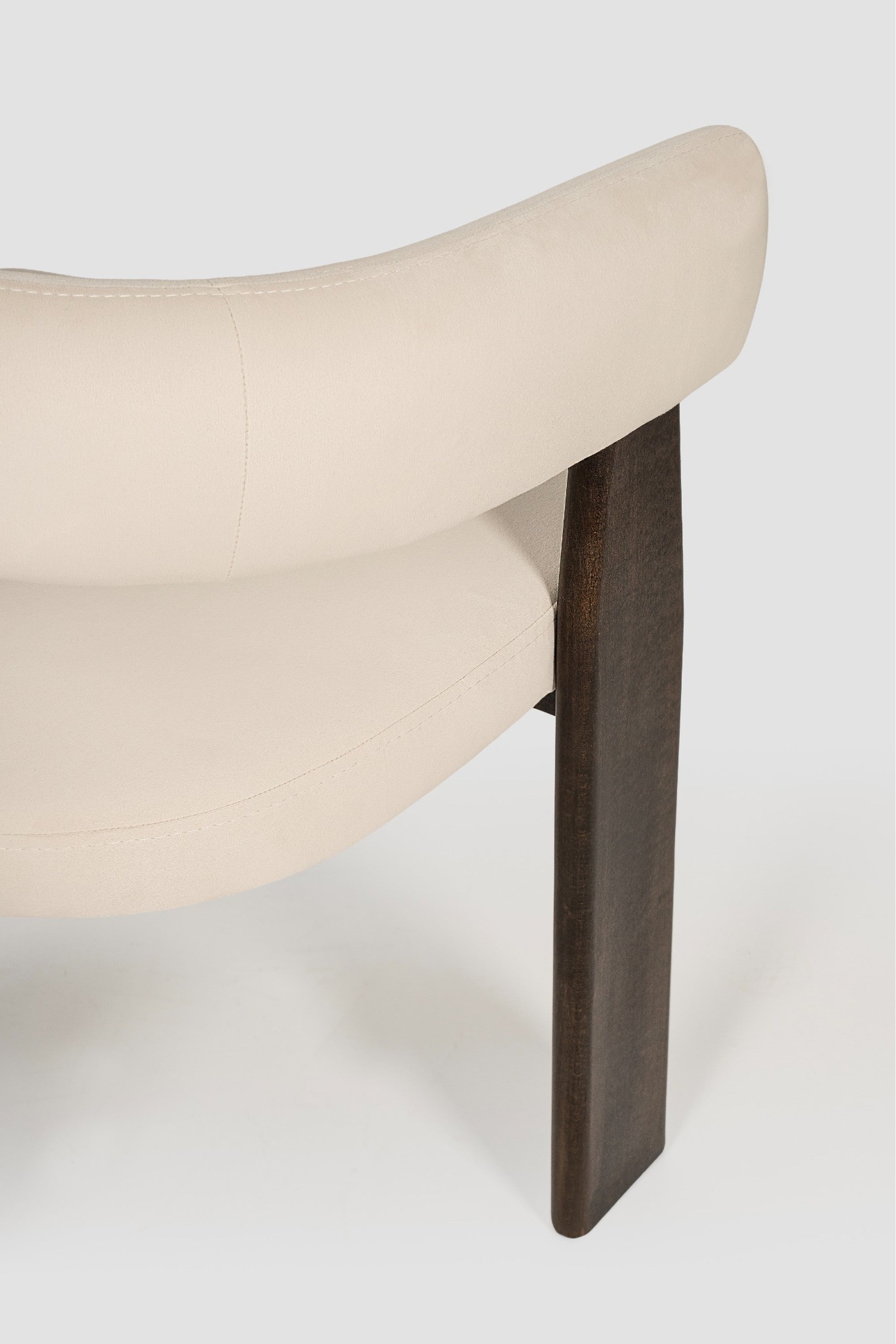 luxury dining chair. custom dining chair. modern dining chair. sculptural dining chair. designer dining chair. high end dining chair. contemporary dining chair. bespoke dining chair. premium seating. architectural dining chair. dining chair. custom luxury dining chair USA. made to order dining chairs. modern sculptural dining chair. high end custom seating for interior designers. luxury restaurant dining chairs.