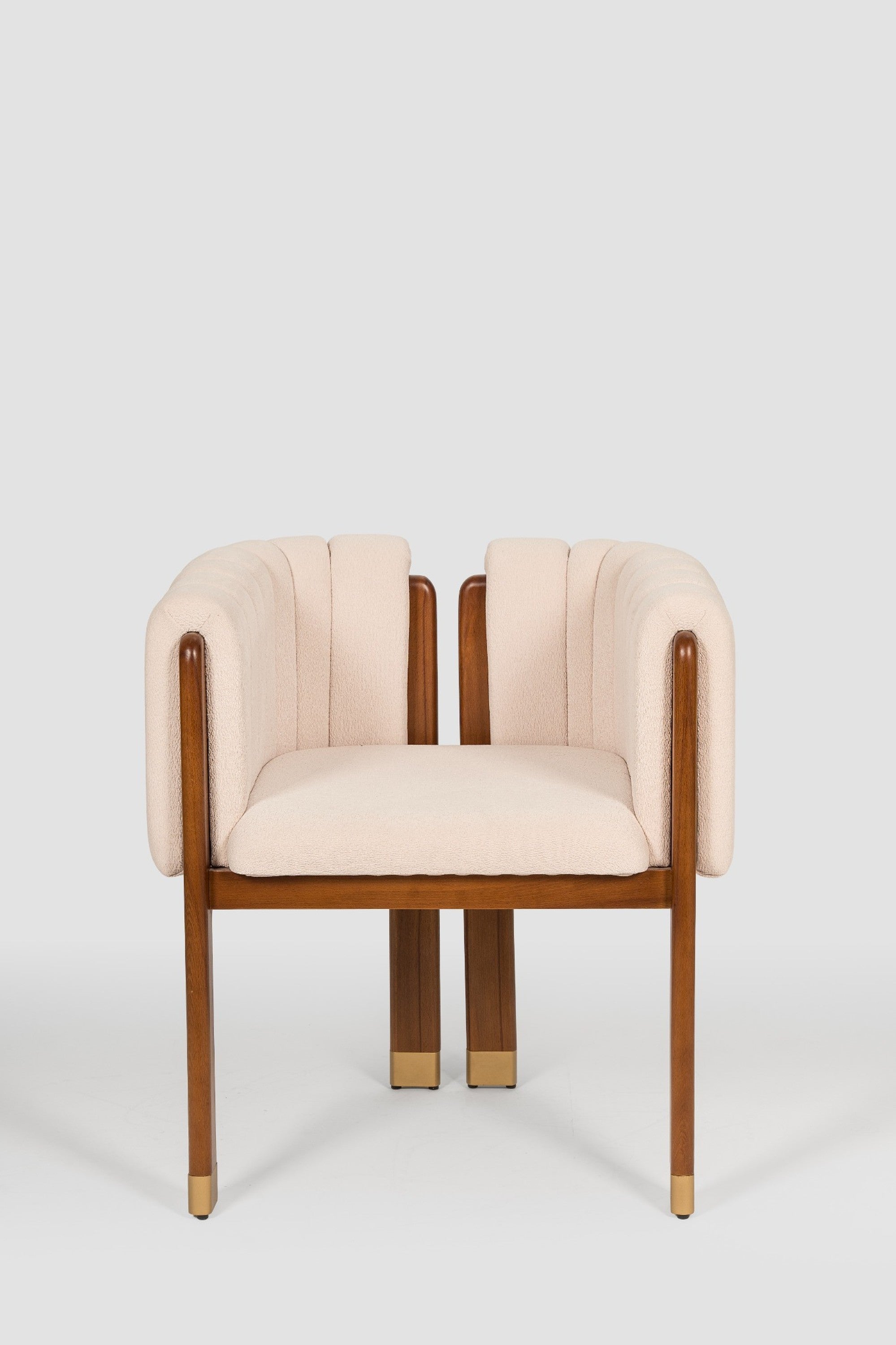 luxury dining chair. custom dining chair. modern dining chair. sculptural dining chair. designer dining chair. high end dining chair. contemporary dining chair. bespoke dining chair. premium seating. architectural dining chair. dining chair. custom luxury dining chair USA. made to order dining chairs. modern sculptural dining chair. high end custom seating for interior designers. luxury restaurant dining chairs.