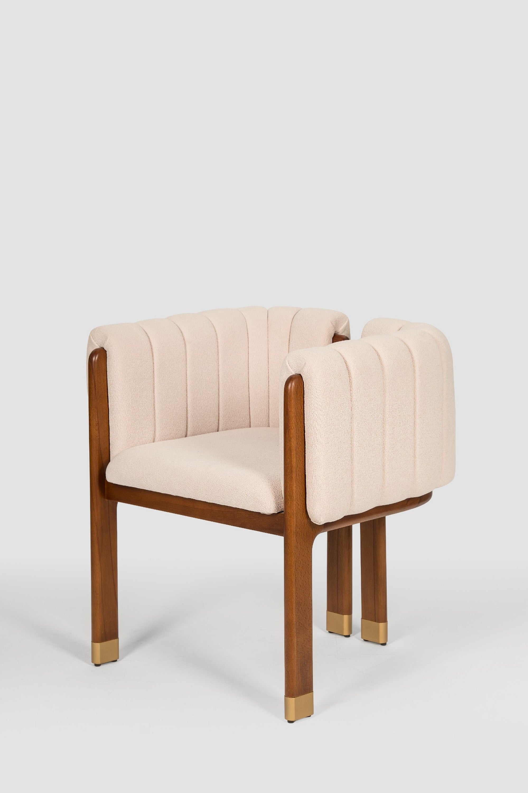 luxury dining chair. custom dining chair. modern dining chair. sculptural dining chair. designer dining chair. high end dining chair. contemporary dining chair. bespoke dining chair. premium seating. architectural dining chair. dining chair. custom luxury dining chair USA. made to order dining chairs. modern sculptural dining chair. high end custom seating for interior designers. luxury restaurant dining chairs.