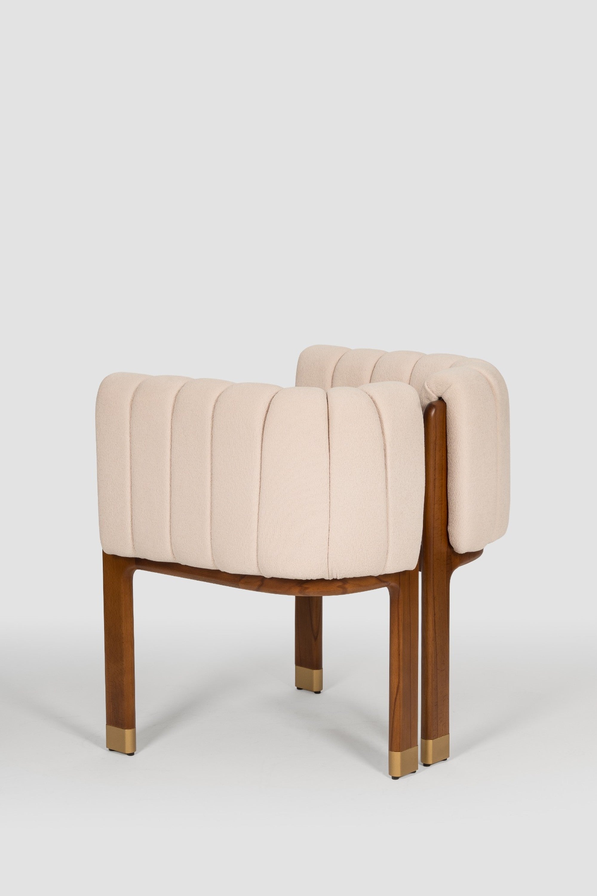 luxury dining chair. custom dining chair. modern dining chair. sculptural dining chair. designer dining chair. high end dining chair. contemporary dining chair. bespoke dining chair. premium seating. architectural dining chair. dining chair. custom luxury dining chair USA. made to order dining chairs. modern sculptural dining chair. high end custom seating for interior designers. luxury restaurant dining chairs.