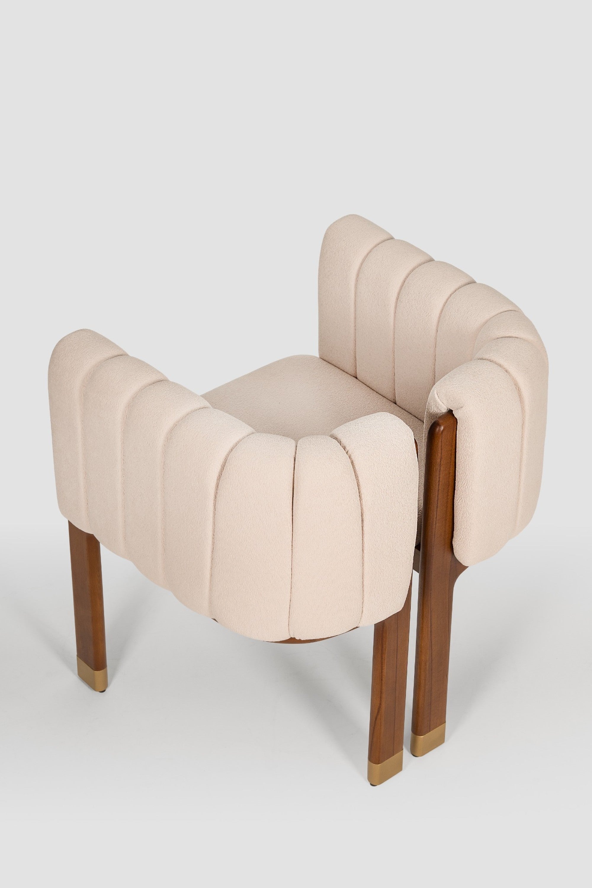 luxury dining chair. custom dining chair. modern dining chair. sculptural dining chair. designer dining chair. high end dining chair. contemporary dining chair. bespoke dining chair. premium seating. architectural dining chair. dining chair. custom luxury dining chair USA. made to order dining chairs. modern sculptural dining chair. high end custom seating for interior designers. luxury restaurant dining chairs.