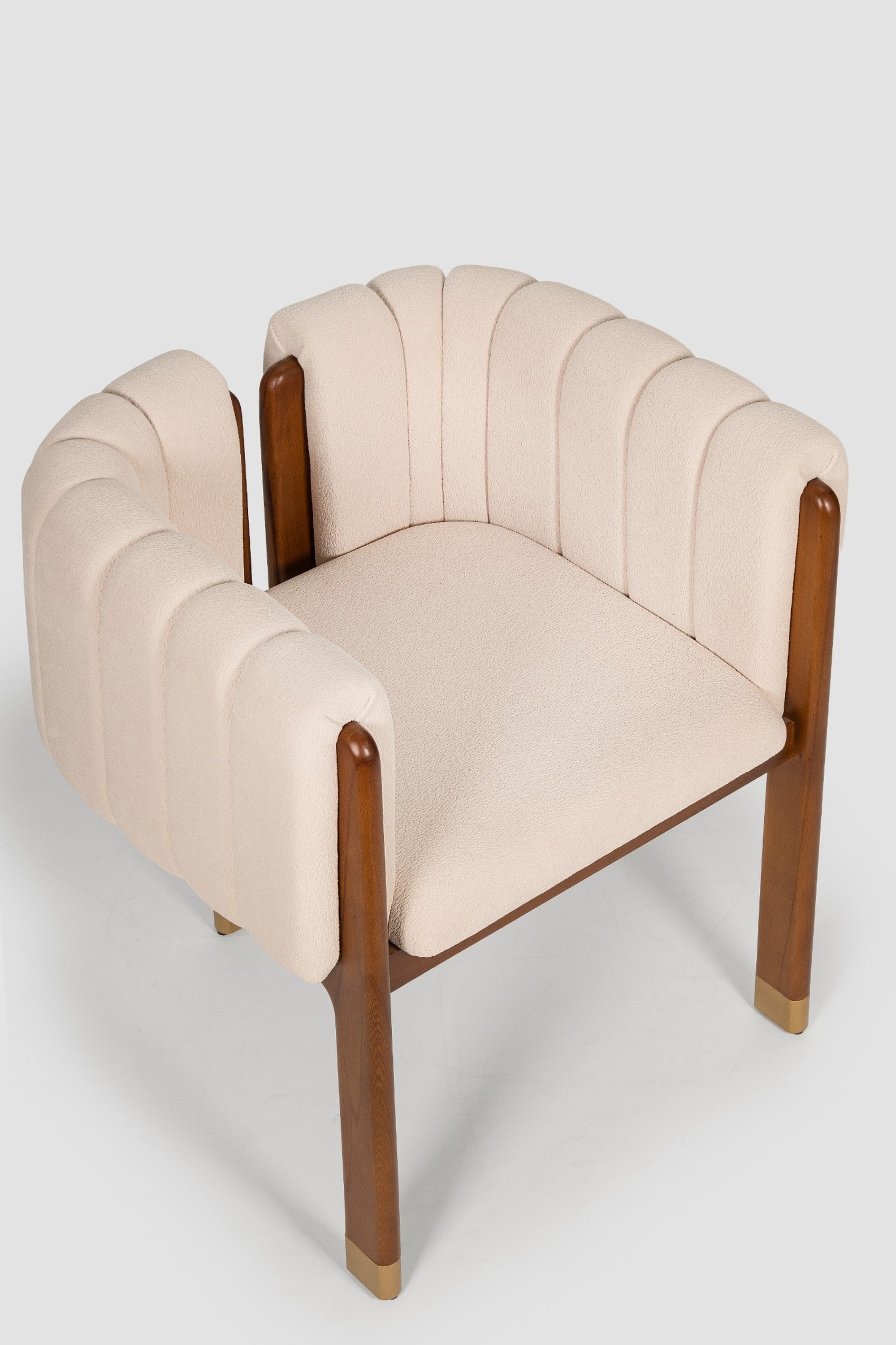 luxury dining chair. custom dining chair. modern dining chair. sculptural dining chair. designer dining chair. high end dining chair. contemporary dining chair. bespoke dining chair. premium seating. architectural dining chair. dining chair. custom luxury dining chair USA. made to order dining chairs. modern sculptural dining chair. high end custom seating for interior designers. luxury restaurant dining chairs.