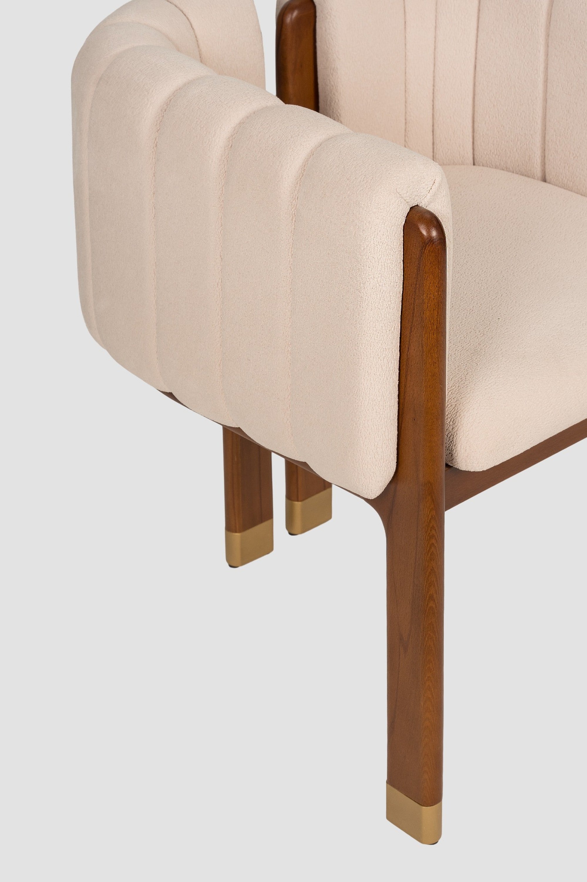 luxury dining chair. custom dining chair. modern dining chair. sculptural dining chair. designer dining chair. high end dining chair. contemporary dining chair. bespoke dining chair. premium seating. architectural dining chair. dining chair. custom luxury dining chair USA. made to order dining chairs. modern sculptural dining chair. high end custom seating for interior designers. luxury restaurant dining chairs.