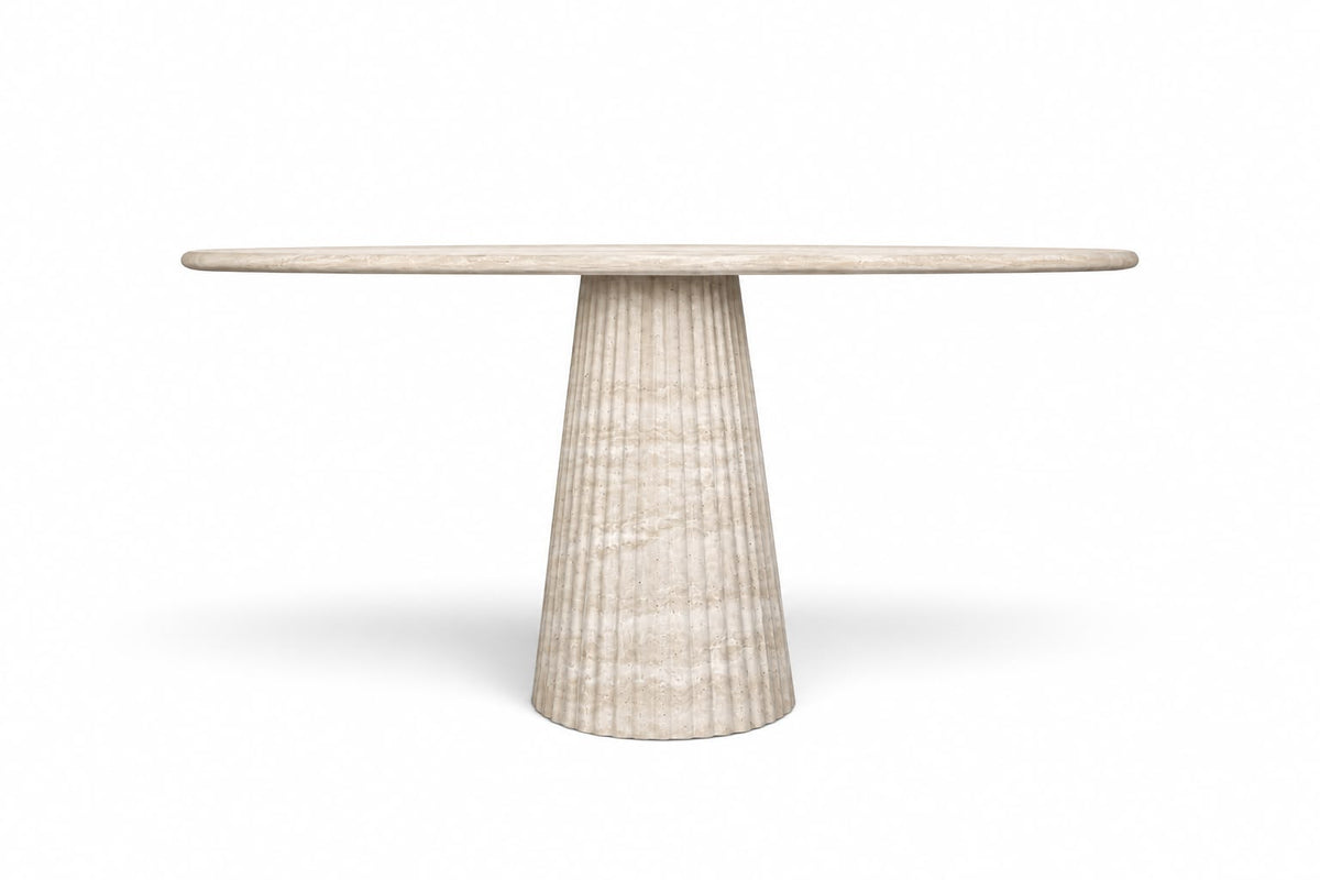 travertine oval dining table. oval travertine dining table. travertine dining table oval. travertine dining table. travertine outdoor dining table. travertine dining room table. travertine table dining. vintage travertine dining table. travertine marble dining table. dining table travertine. travertine pedestal dining table. travertine stone dining table. travertine marble table. travertine dining table top. custom marble dining table. custom marble table.