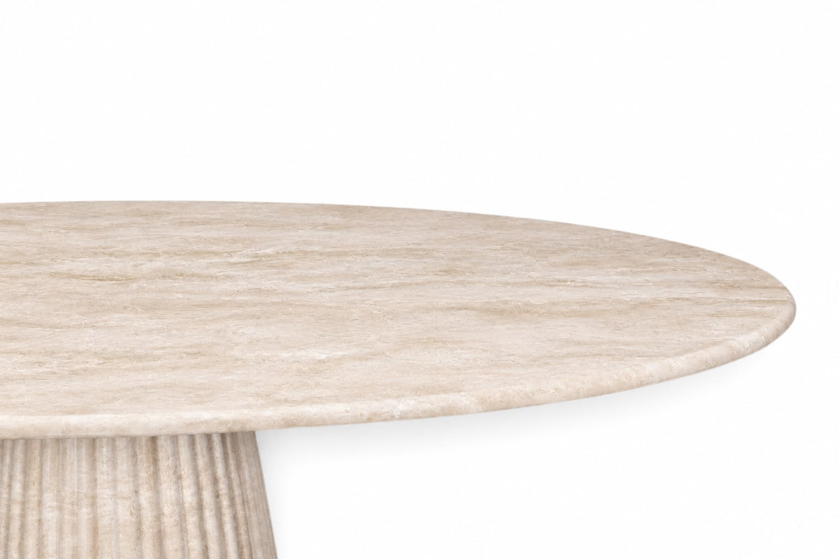 travertine oval dining table. oval travertine dining table. travertine dining table oval. travertine dining table. travertine outdoor dining table. travertine dining room table. travertine table dining. vintage travertine dining table. travertine marble dining table. dining table travertine. travertine pedestal dining table. travertine stone dining table. travertine marble table. travertine dining table top. custom marble dining table. custom marble table.