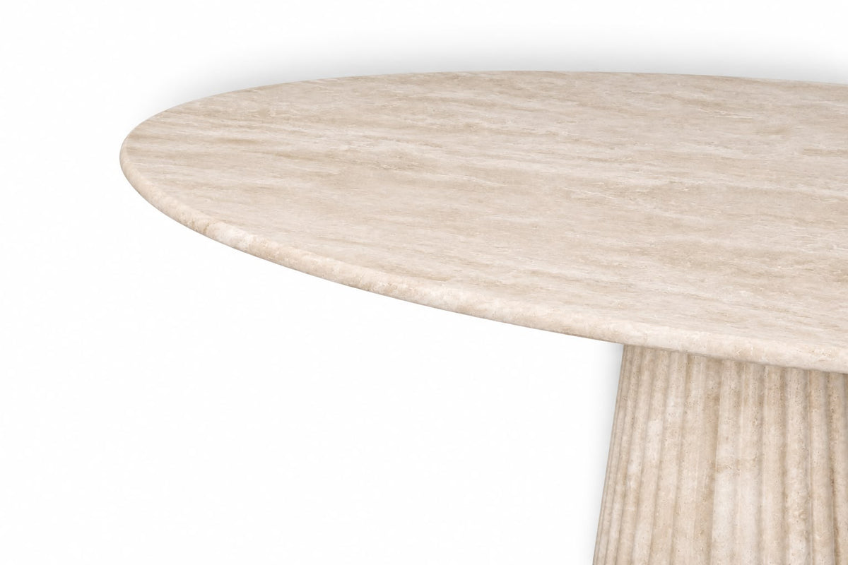 travertine oval dining table. oval travertine dining table. travertine dining table oval. travertine dining table. travertine outdoor dining table. travertine dining room table. travertine table dining. vintage travertine dining table. travertine marble dining table. dining table travertine. travertine pedestal dining table. travertine stone dining table. travertine marble table. travertine dining table top. custom marble dining table. custom marble table.