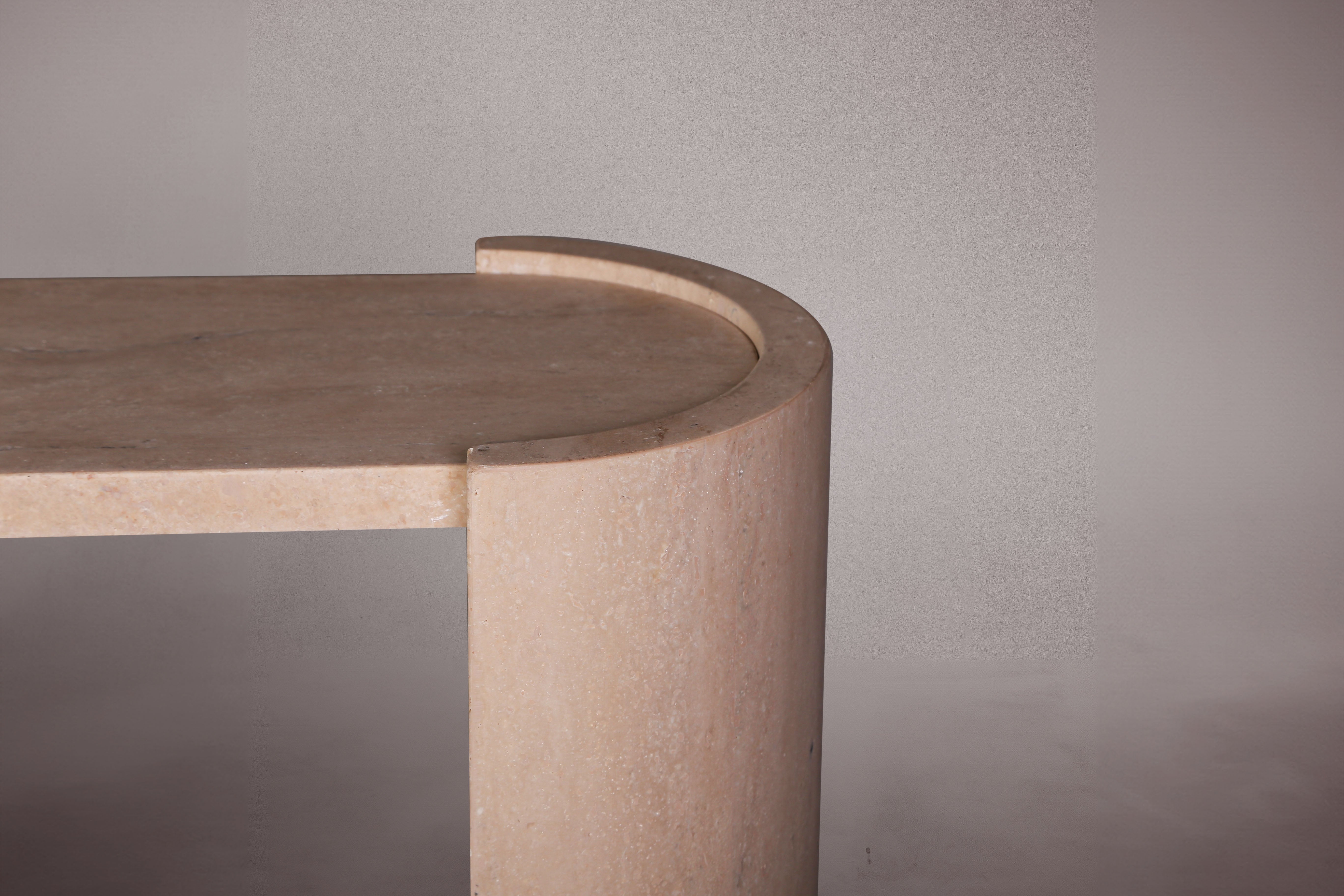 travertine console table. travertine console. travertine entry table. console table travertine. travertine hall table. travertine hallway table. travertine marble console table. travertine top console table. travertine entryway table. marble console table. marble top console table. marble console. marble entry table. marble top console. marble hallway table. marble top entryway table. narrow marble console table. marble entry way table. modern marble console table. marble entrance table. custom marble table