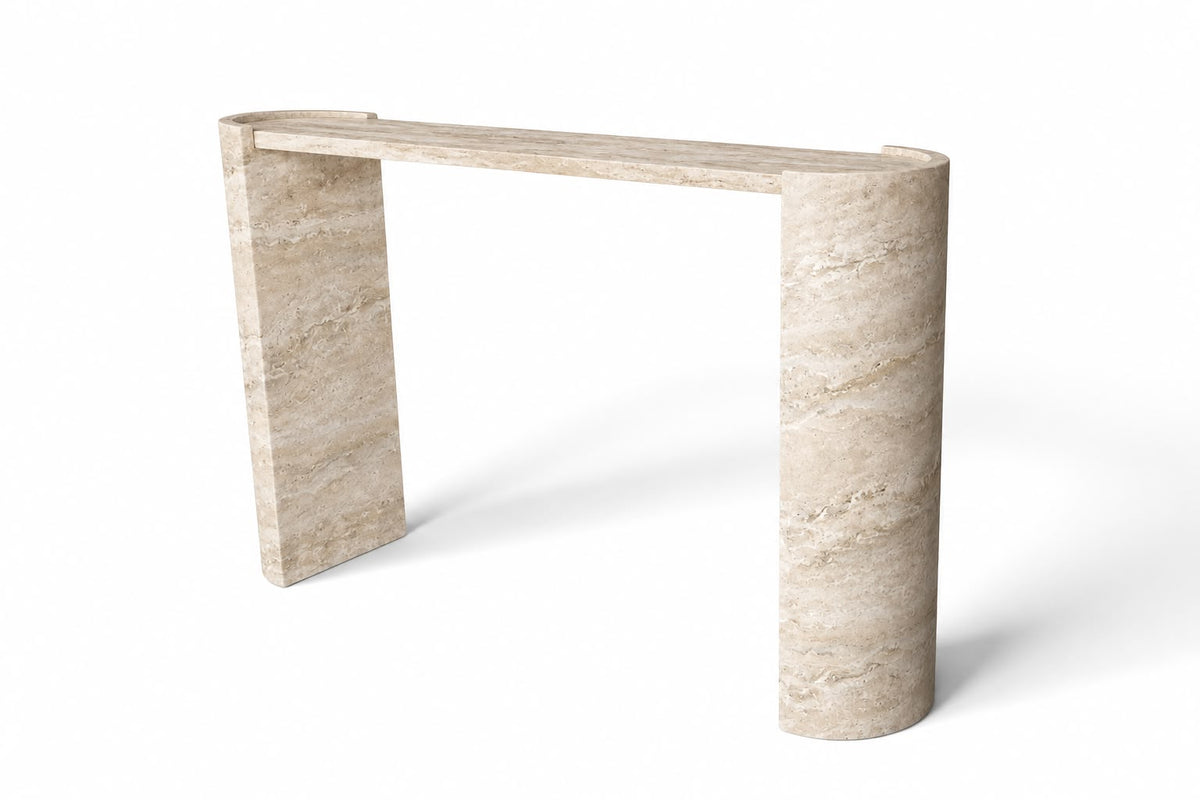 travertine console table. travertine console. travertine entry table. console table travertine. travertine hall table. travertine hallway table. travertine marble console table. travertine top console table. travertine entryway table. marble console table. marble top console table. marble console. marble entry table. marble top console. marble hallway table. marble top entryway table. narrow marble console table. marble entry way table. modern marble console table. marble entrance table. custom marble table