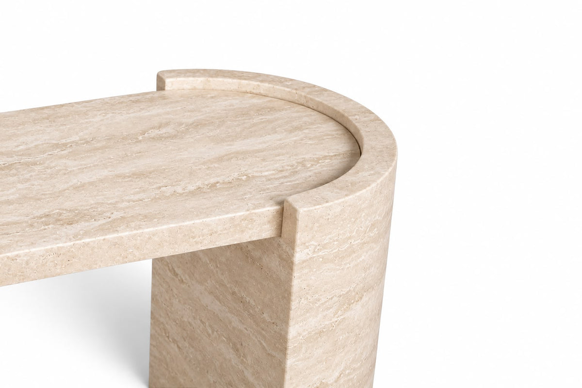 travertine console table. travertine console. travertine entry table. console table travertine. travertine hall table. travertine hallway table. travertine marble console table. travertine top console table. travertine entryway table. marble console table. marble top console table. marble console. marble entry table. marble top console. marble hallway table. marble top entryway table. narrow marble console table. marble entry way table. modern marble console table. marble entrance table. custom marble table